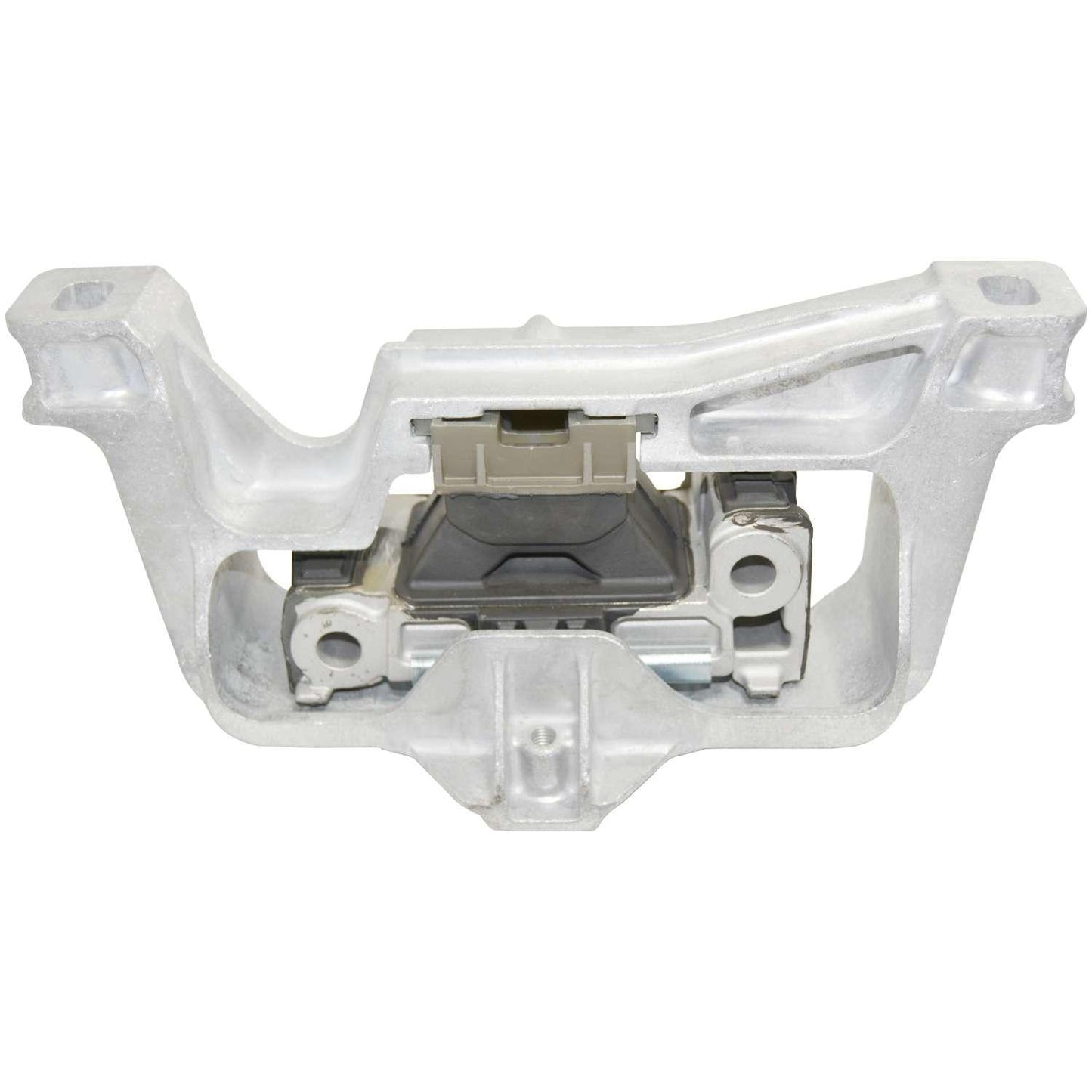 Coxim do Motor Lado Direito - Metalsystem - 32096+MS - (1)