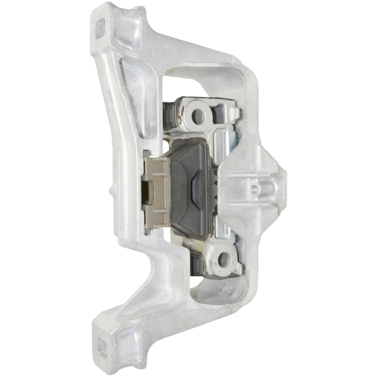Coxim do Motor Lado Direito - Metalsystem - 32096+MS - (2)