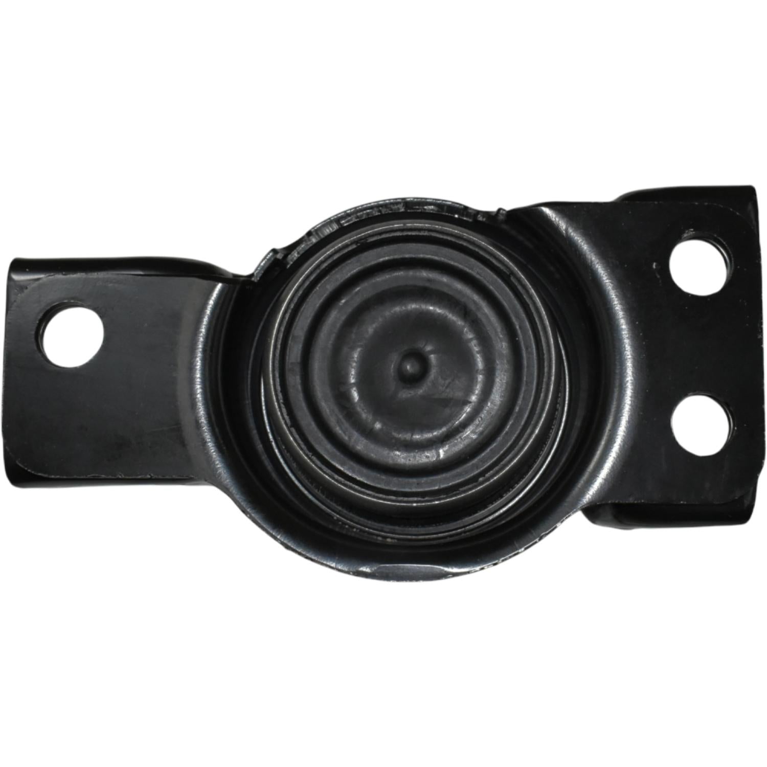 Coxim do Motor Lado Direito - Metalsystem - 30683+MS - (2)