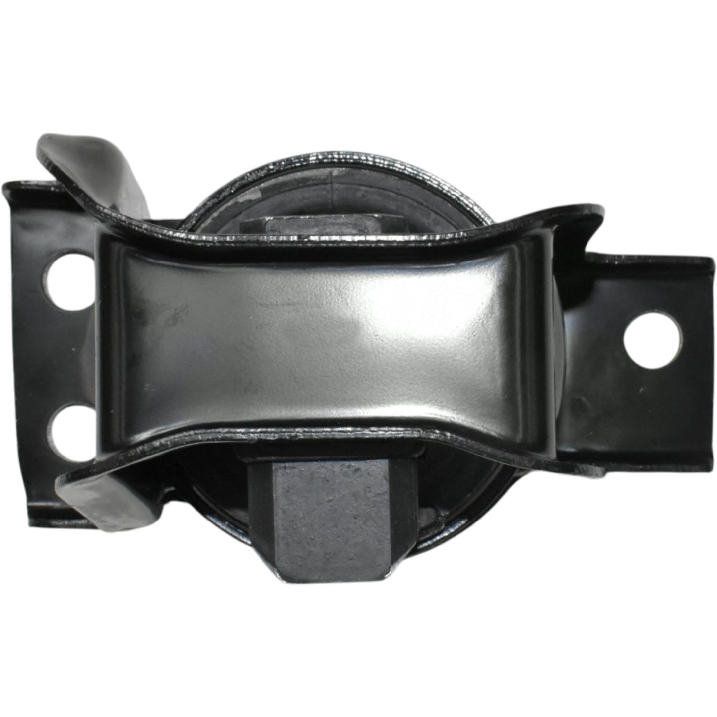 Coxim do Motor Lado Direito - Metalsystem - 30683+MS - (3)