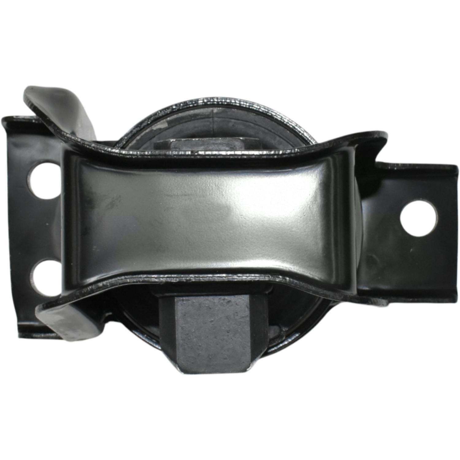 Coxim do Motor Lado Direito - Metalsystem - 30683+MS - (3)