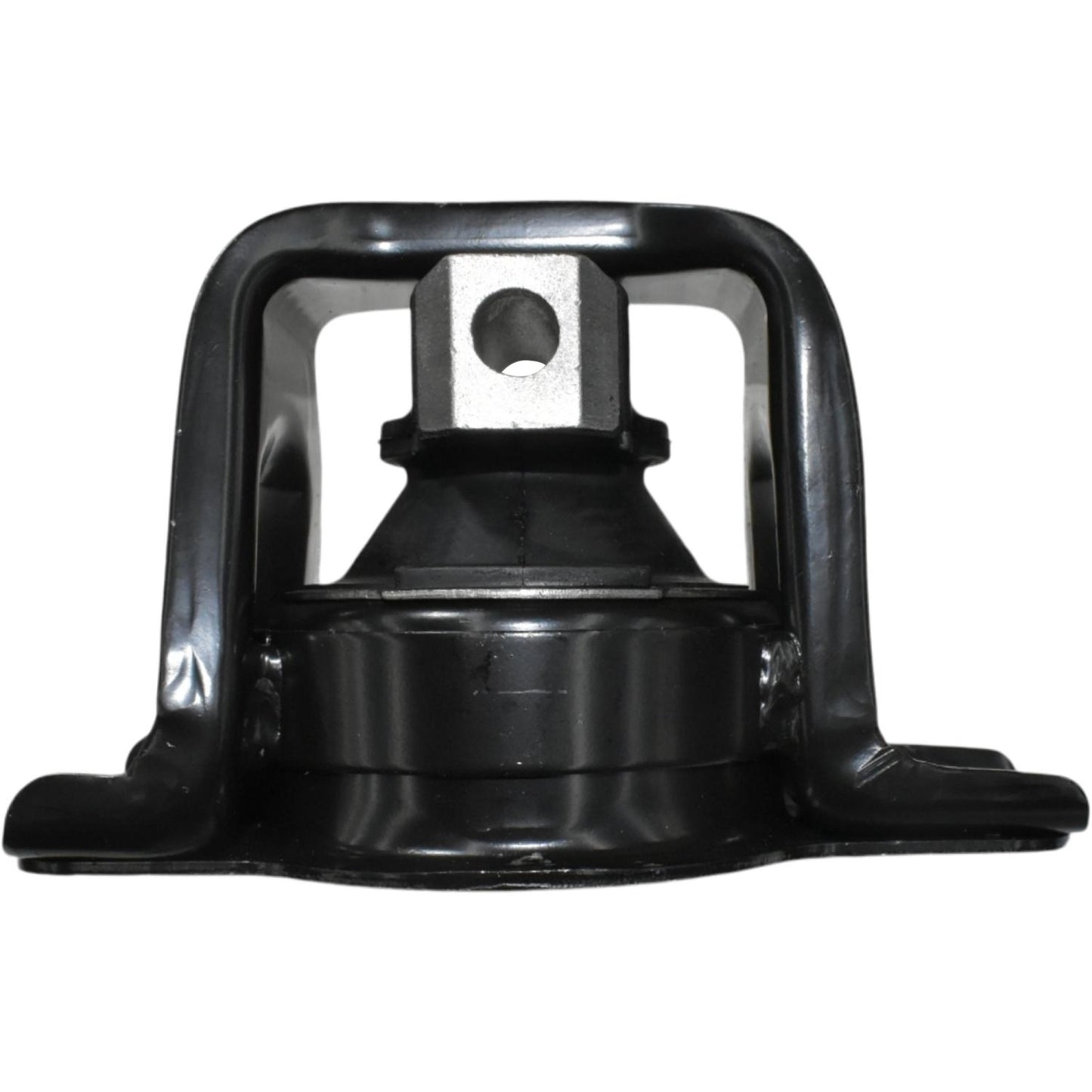 Coxim do Motor Lado Direito - Metalsystem - 30683+MS - (4)