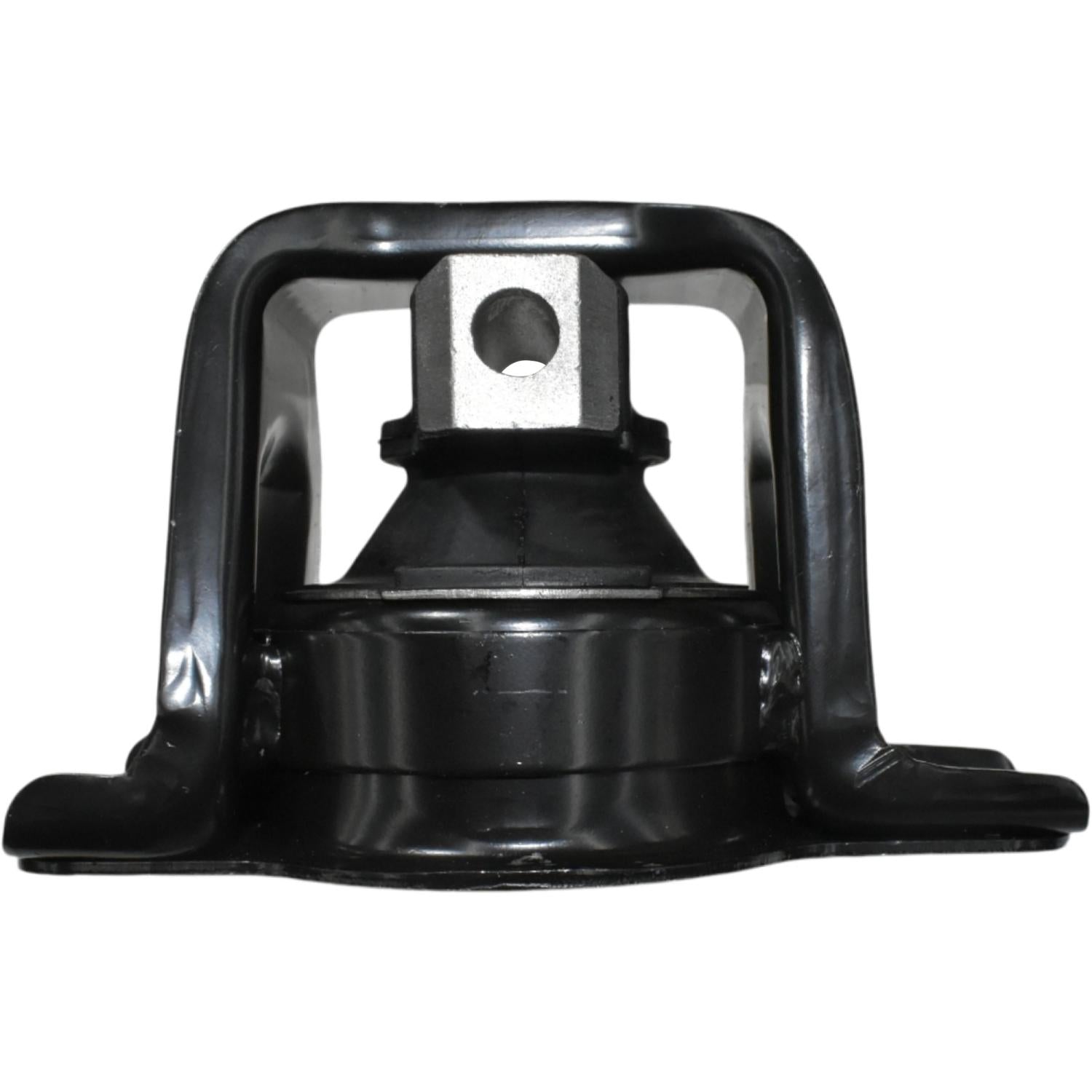 Coxim do Motor Lado Direito - Metalsystem - 30683+MS - (4)