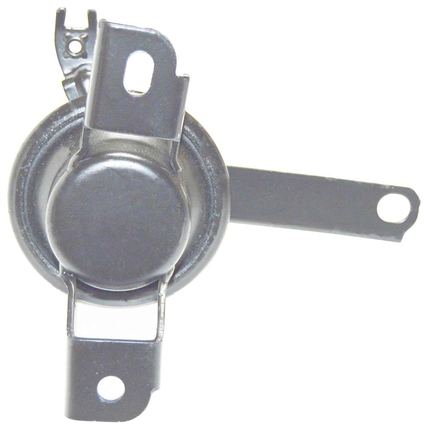 Coxim do Motor Lado Direito - Metalsystem - 30711+MS - (2)