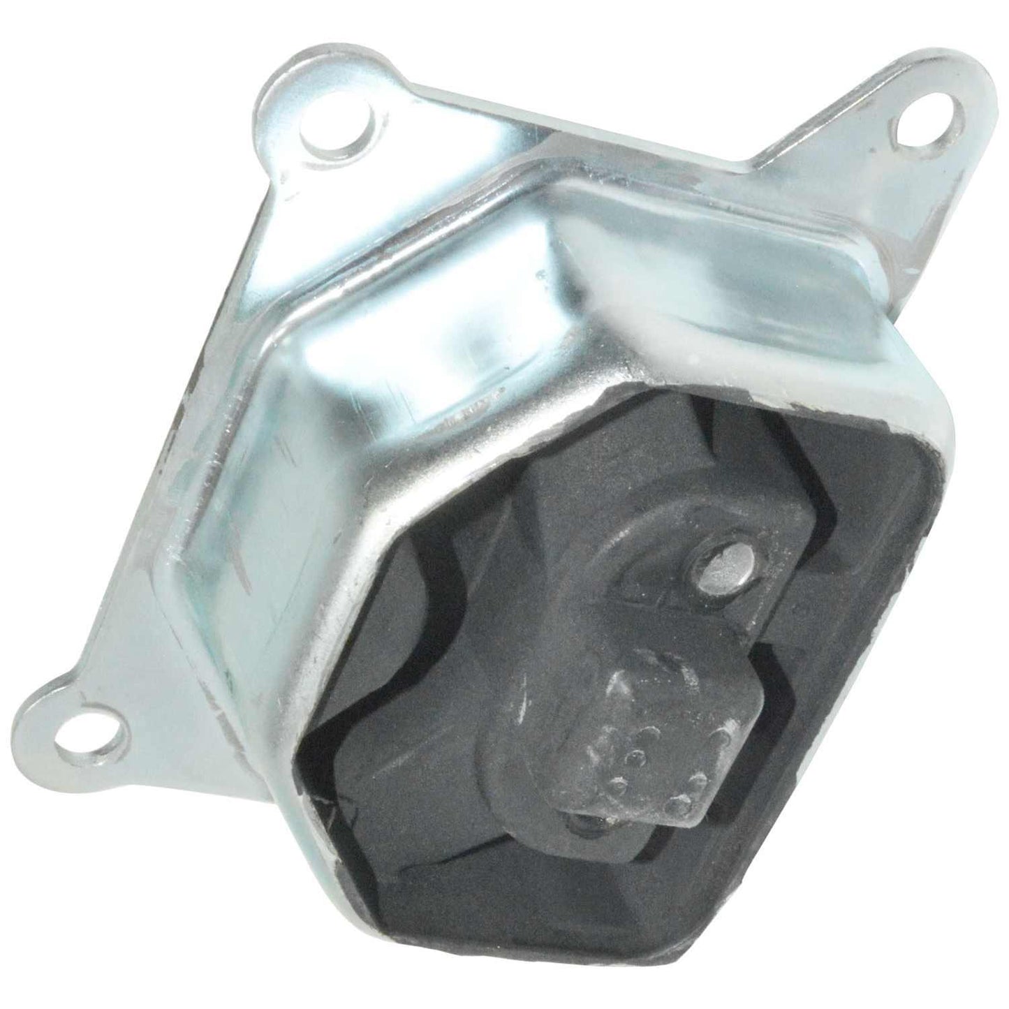 Coxim do Motor Lado Direito - Metalsystem - 04750+MS - (2)