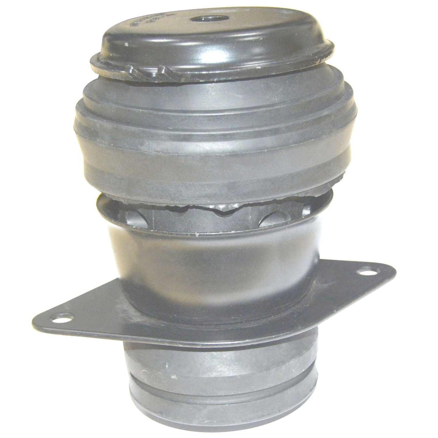 Coxim do Motor Lado Direito - Metalsystem - 04173MS - (2)