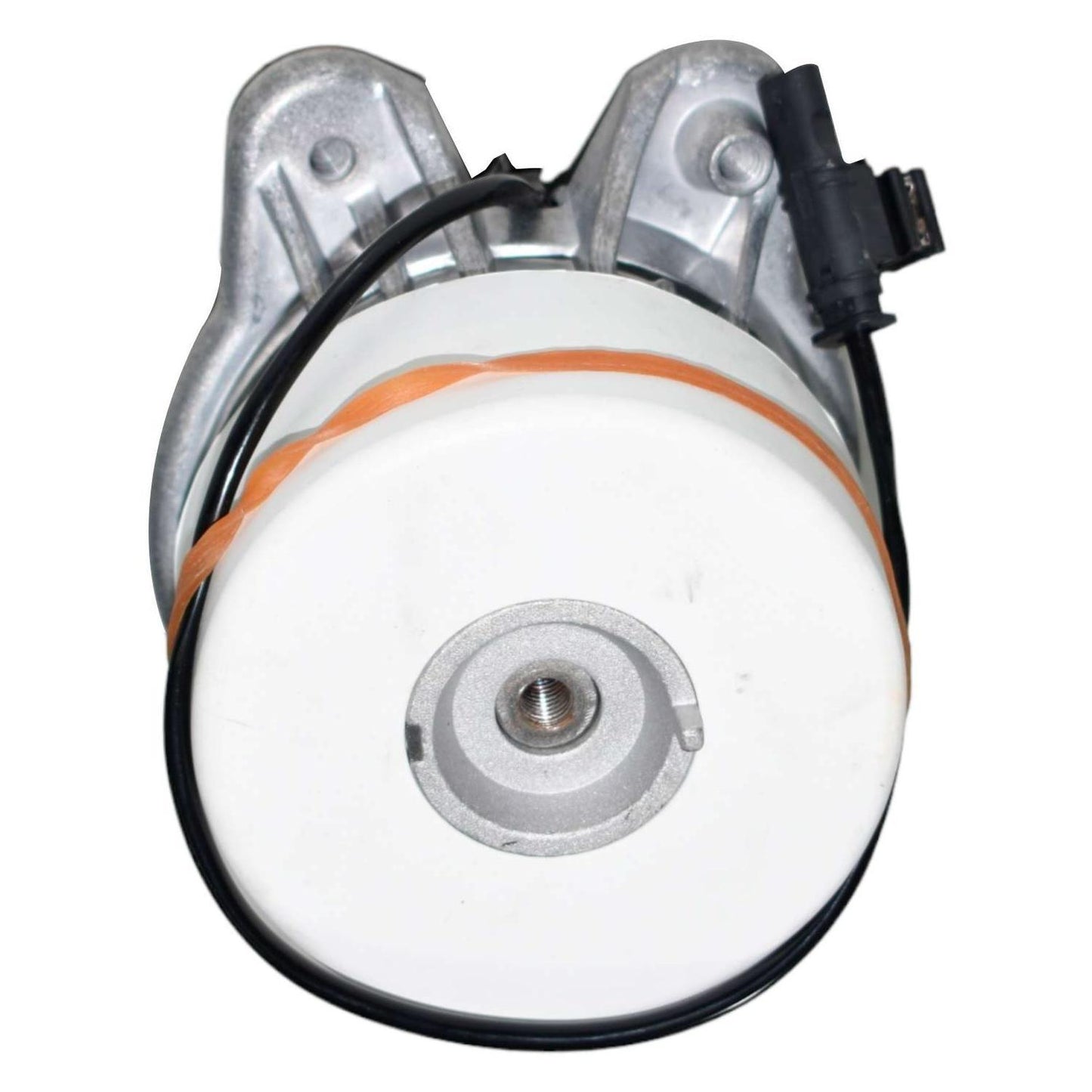 Coxim do Motor Lado Direito - Metalsystem - 32558D+MS - (3)