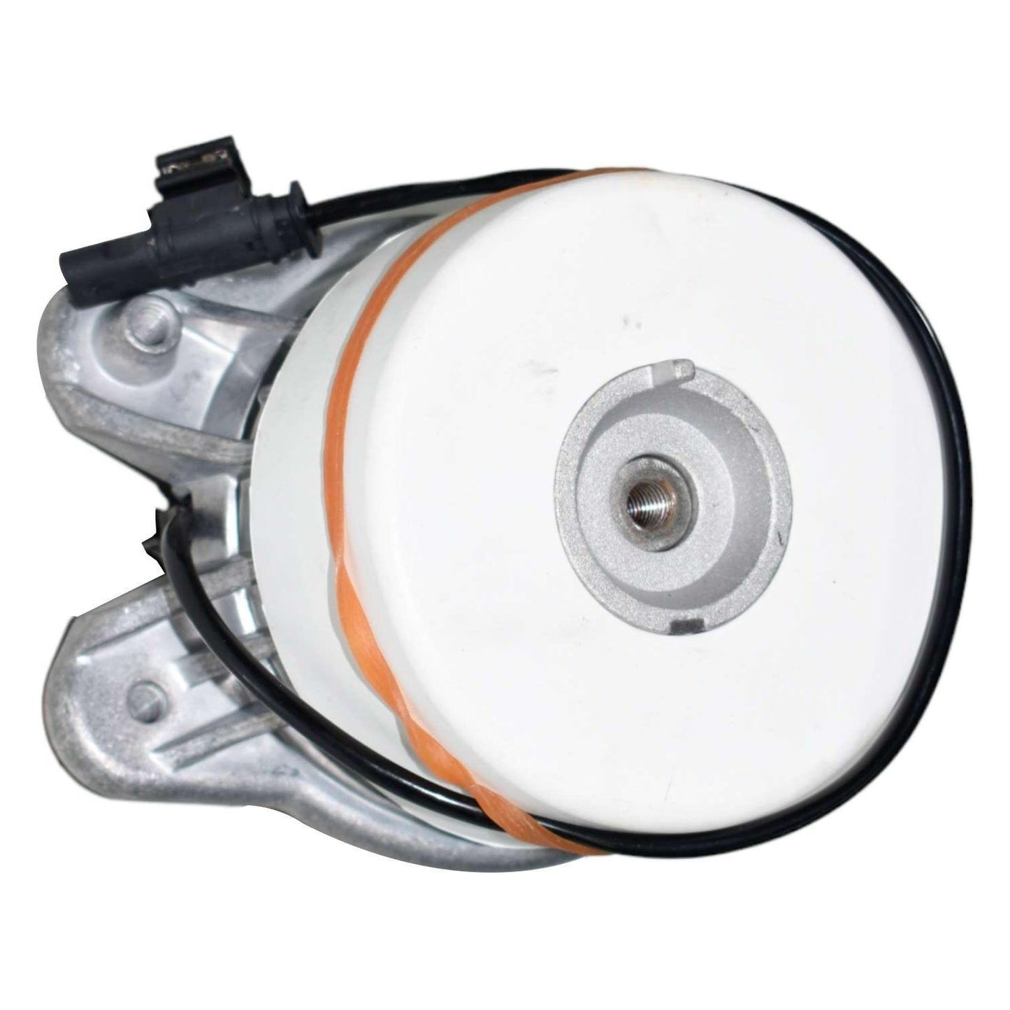 Coxim do Motor Lado Direito - Metalsystem - 32558D+MS - (4)