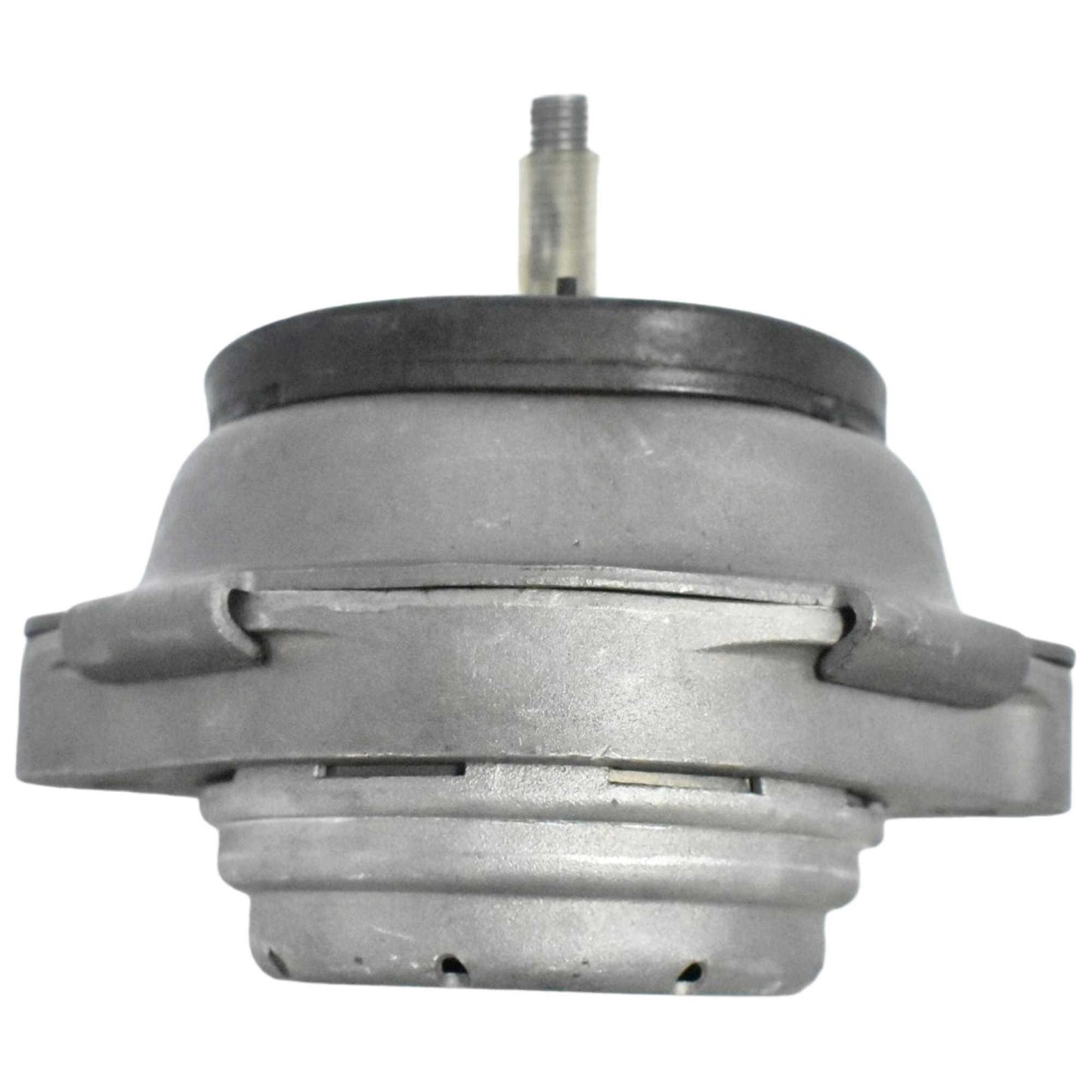 Coxim do Motor Lado Direito ou Esquerdo - Metalsystem - 30673+MS - (4)