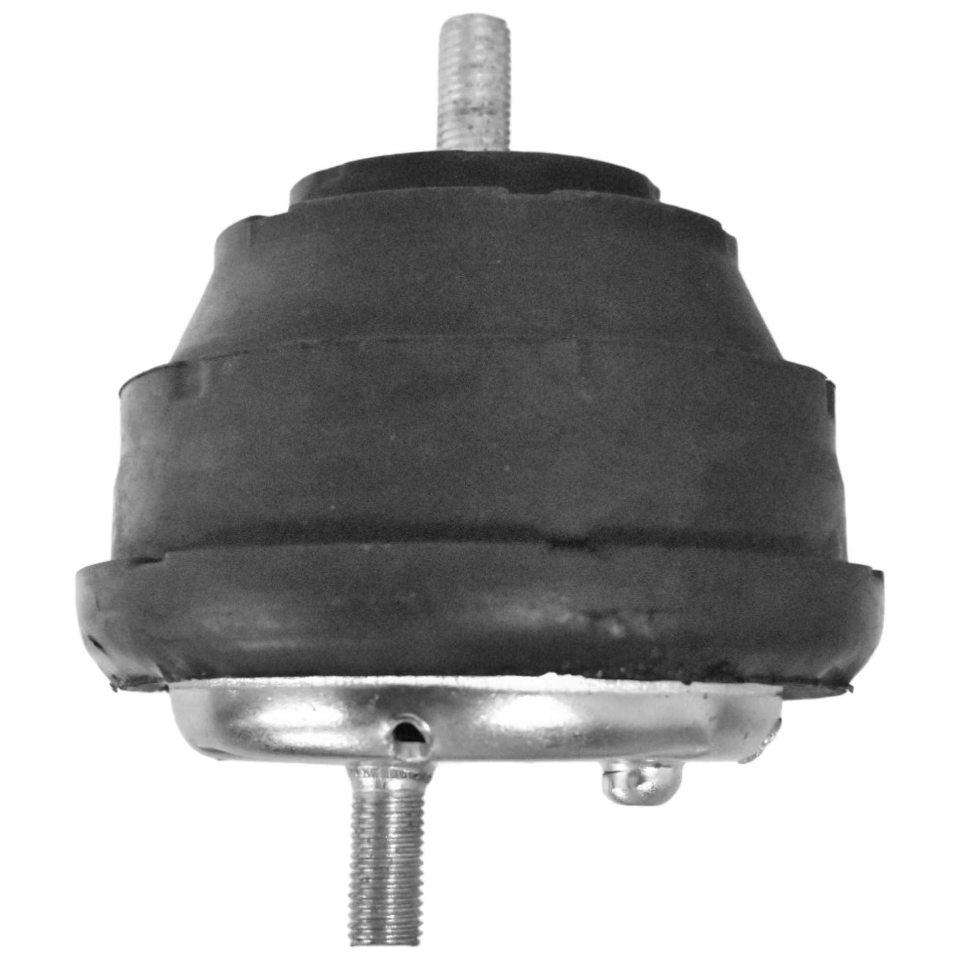 Coxim do Motor Lado Direito ou Esquerdo - Metalsystem - 30655+MS - (4)