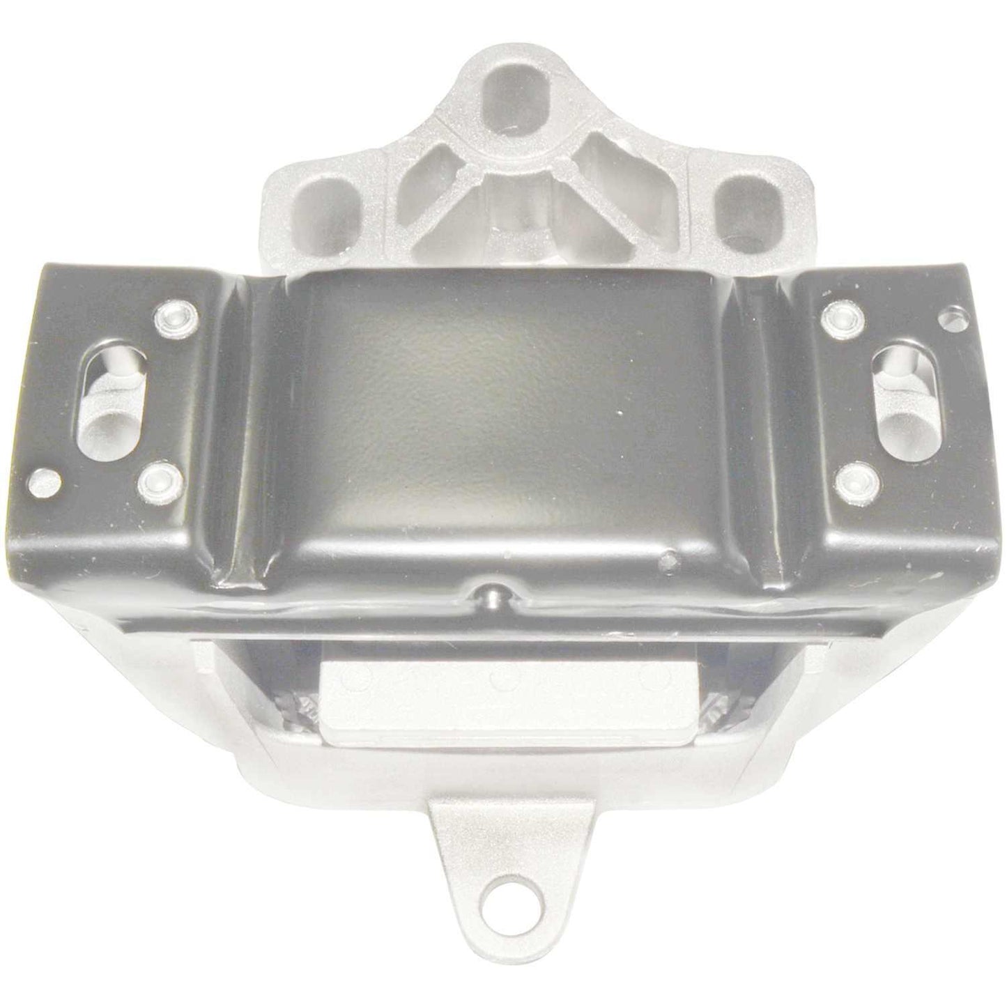Coxim do Motor Lado Esquerdo - Metalsystem - 30135+MS - (2)
