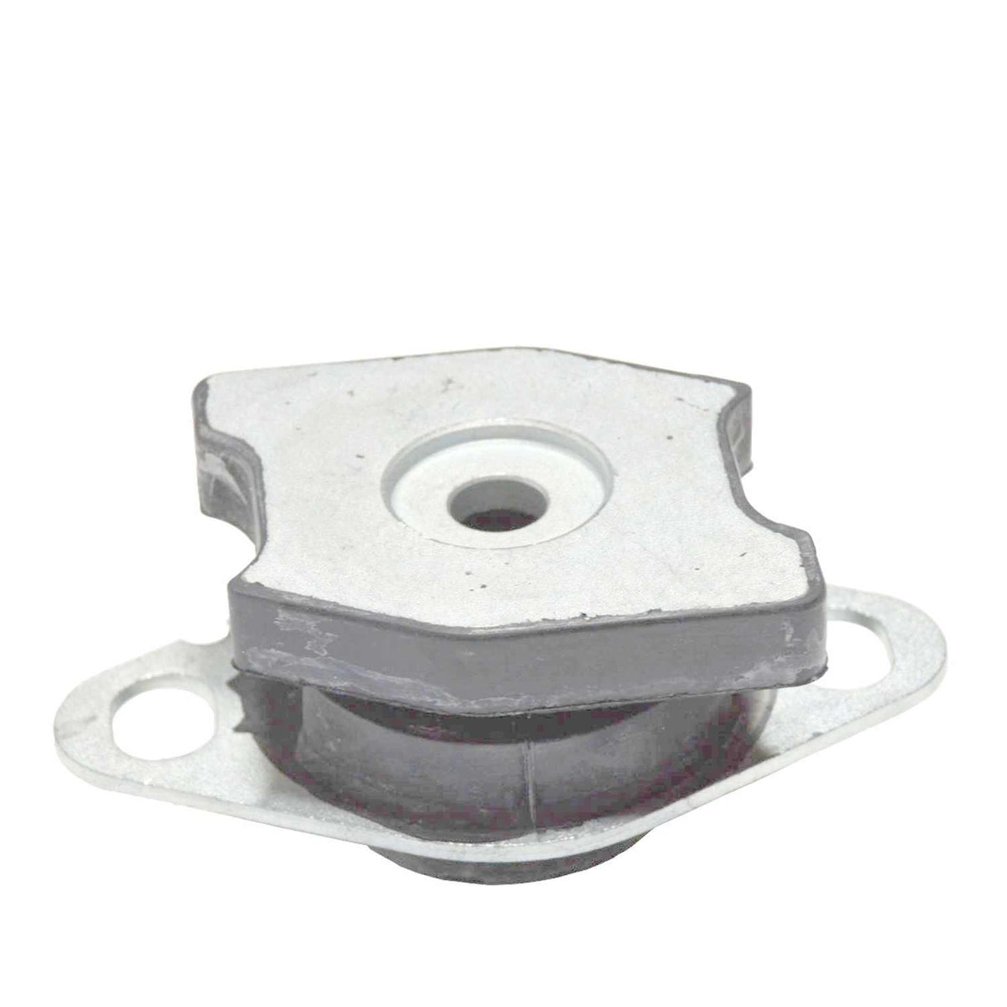 Coxim do Motor Lado Esquerdo - Metalsystem - 30190+MS - (2)