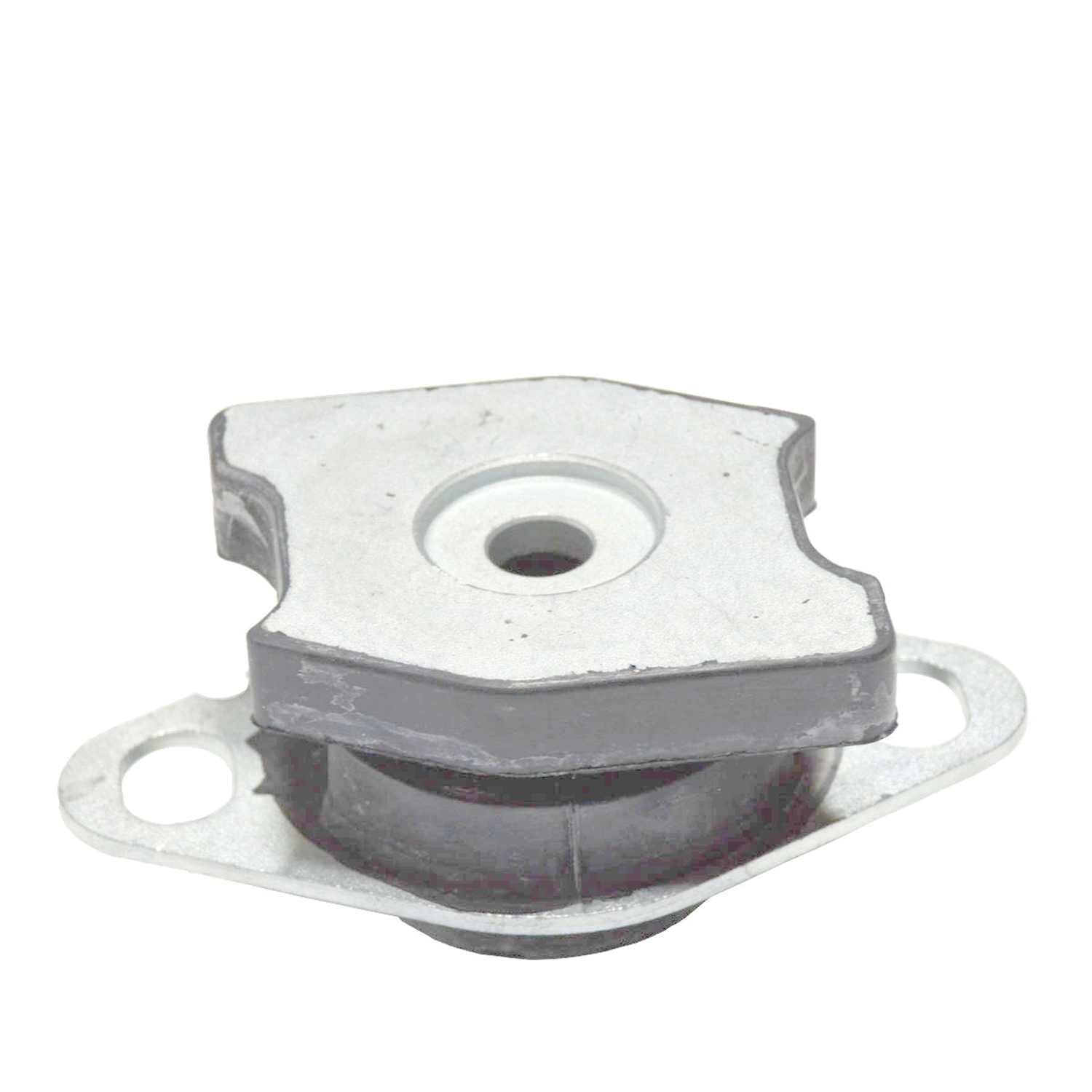 Coxim do Motor Lado Esquerdo - Metalsystem - 30190+MS - (2)