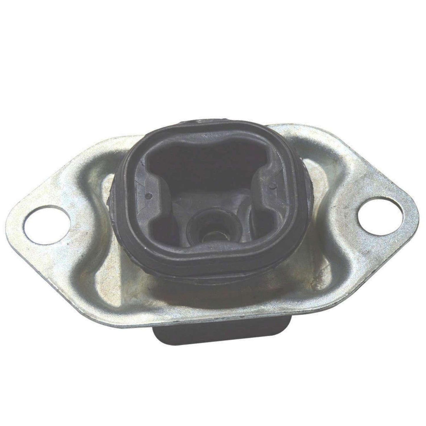 Coxim do Motor Lado Esquerdo - Metalsystem - 30776MS - (1)