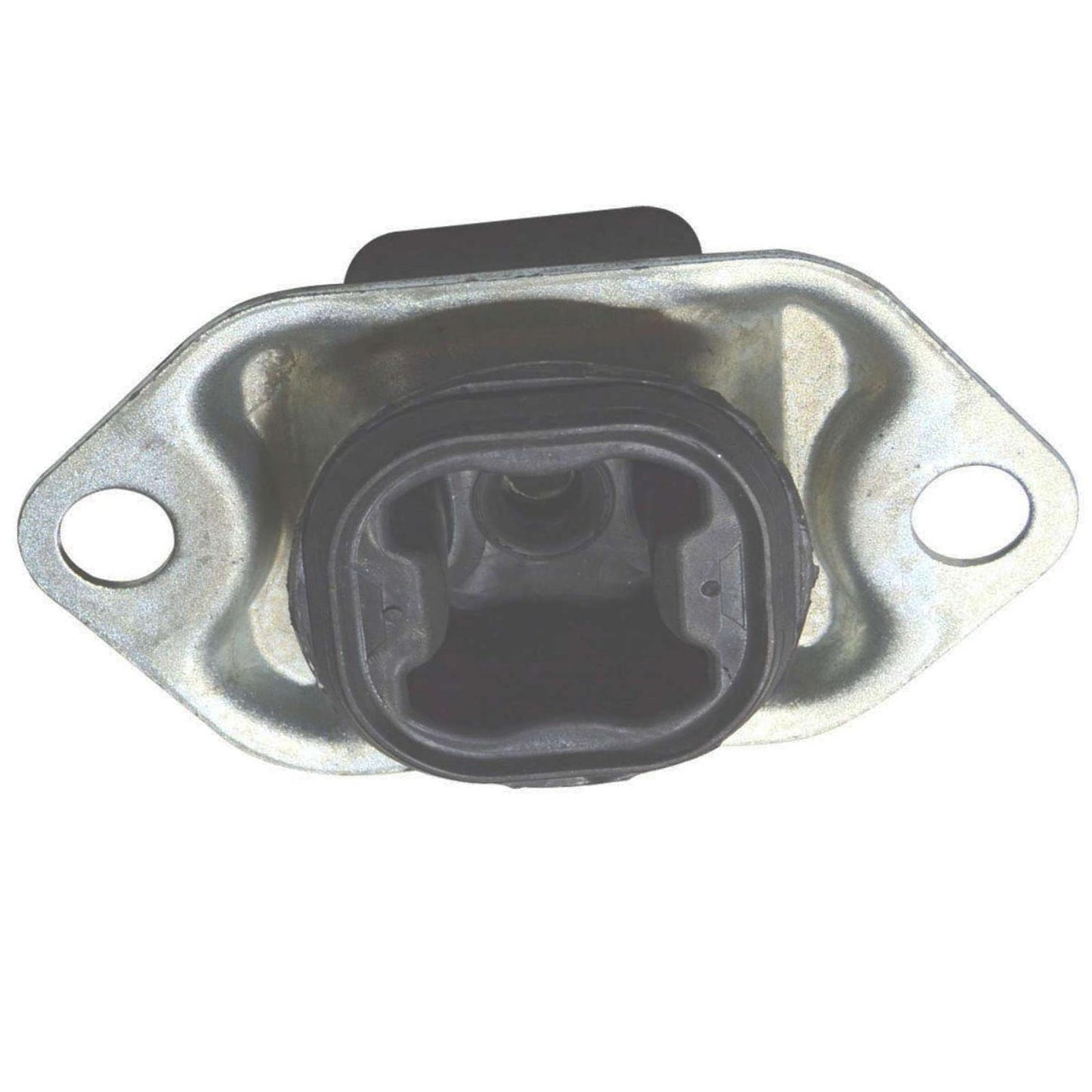 Coxim do Motor Lado Esquerdo - Metalsystem - 30776MS - (3)