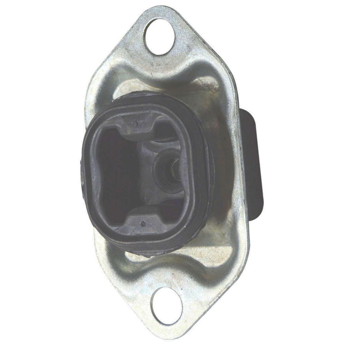 Coxim do Motor Lado Esquerdo para Renault Duster - MetalSystem - 30776MS - (8)