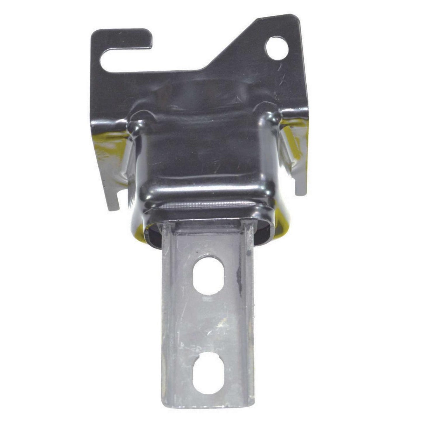 Coxim do Motor Lado Esquerdo - Metalsystem - 30772MS - (3)