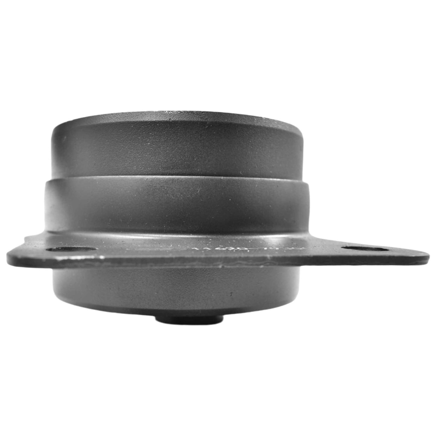 Coxim do Motor Lado Esquerdo - Metalsystem - 32083+MS - (3)