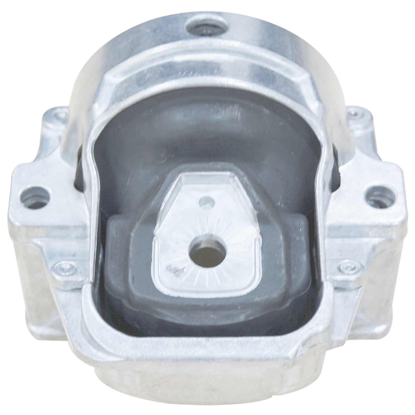 Coxim do Motor Lado Esquerdo - Metalsystem - 32022+MS - (2)