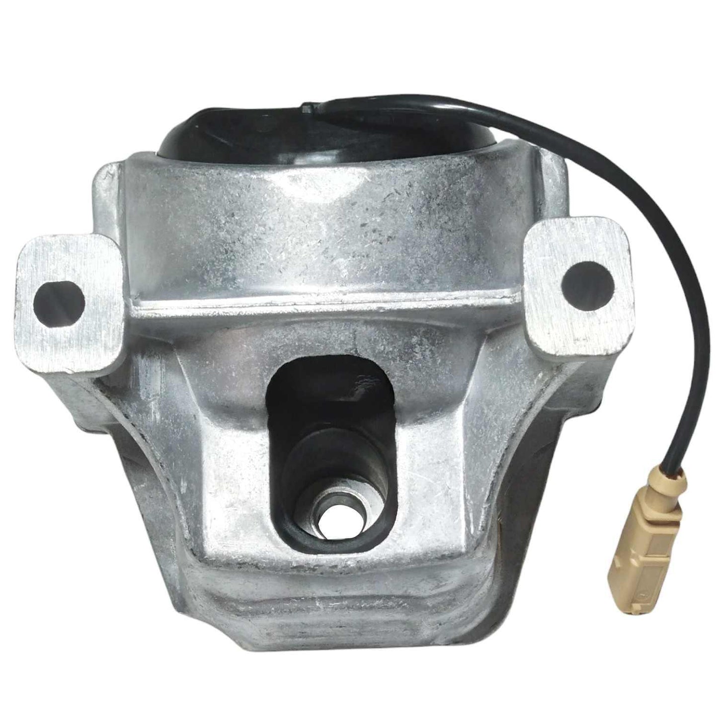 Coxim do Motor Lado Esquerdo - Metalsystem - 32086+MS - (2)
