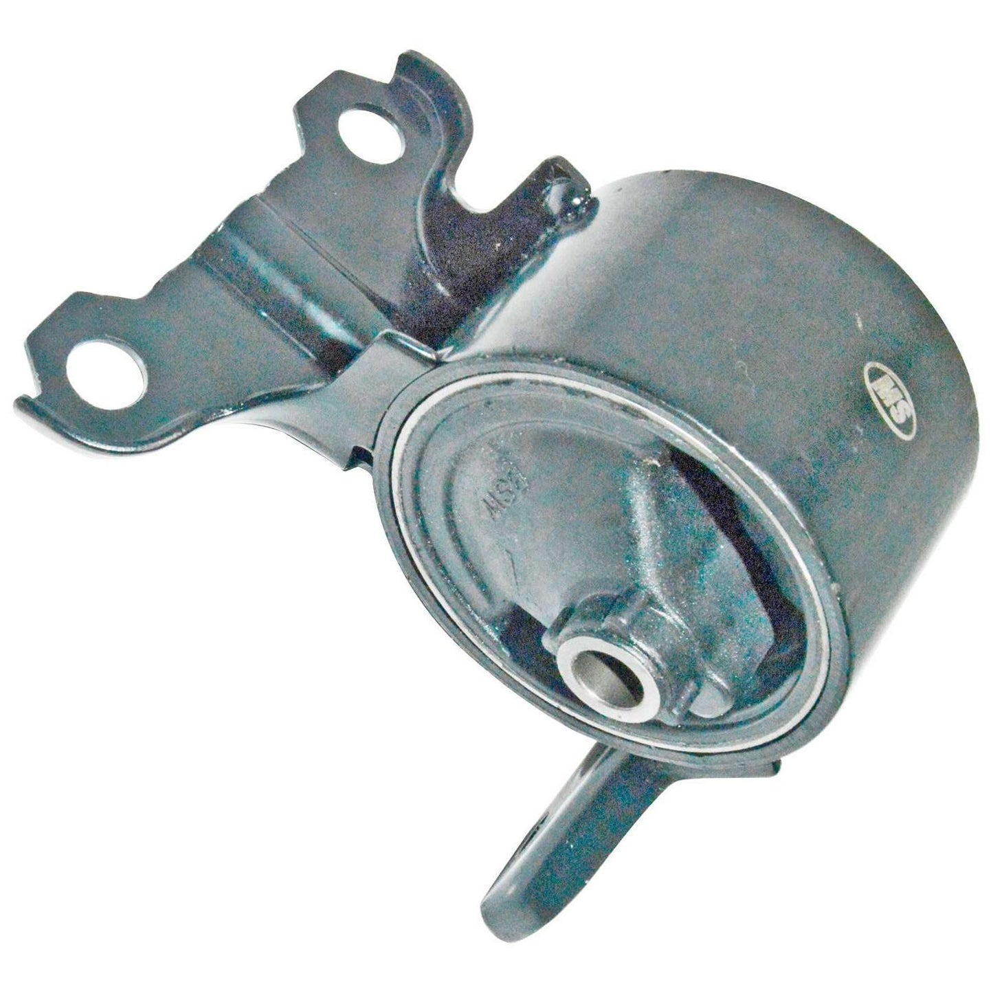 Coxim do Motor Lado Esquerdo - Metalsystem - 32112+MS - (4)