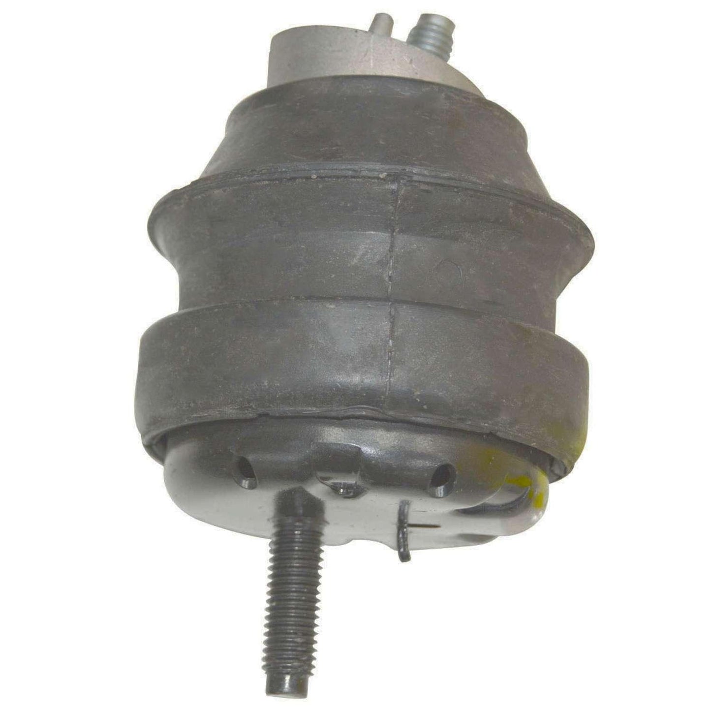 Coxim do Motor Lado Esquerdo - Metalsystem - 32046E+MS - (1)