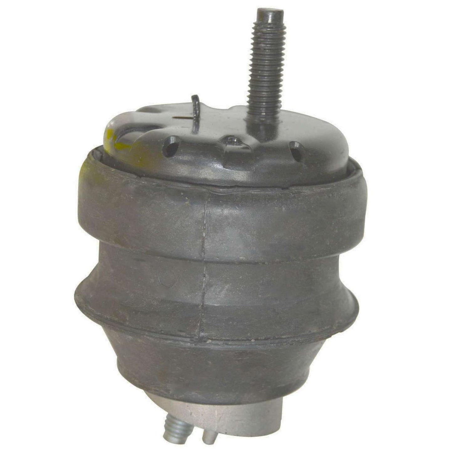 Coxim do Motor Lado Esquerdo - Metalsystem - 32046E+MS - (3)