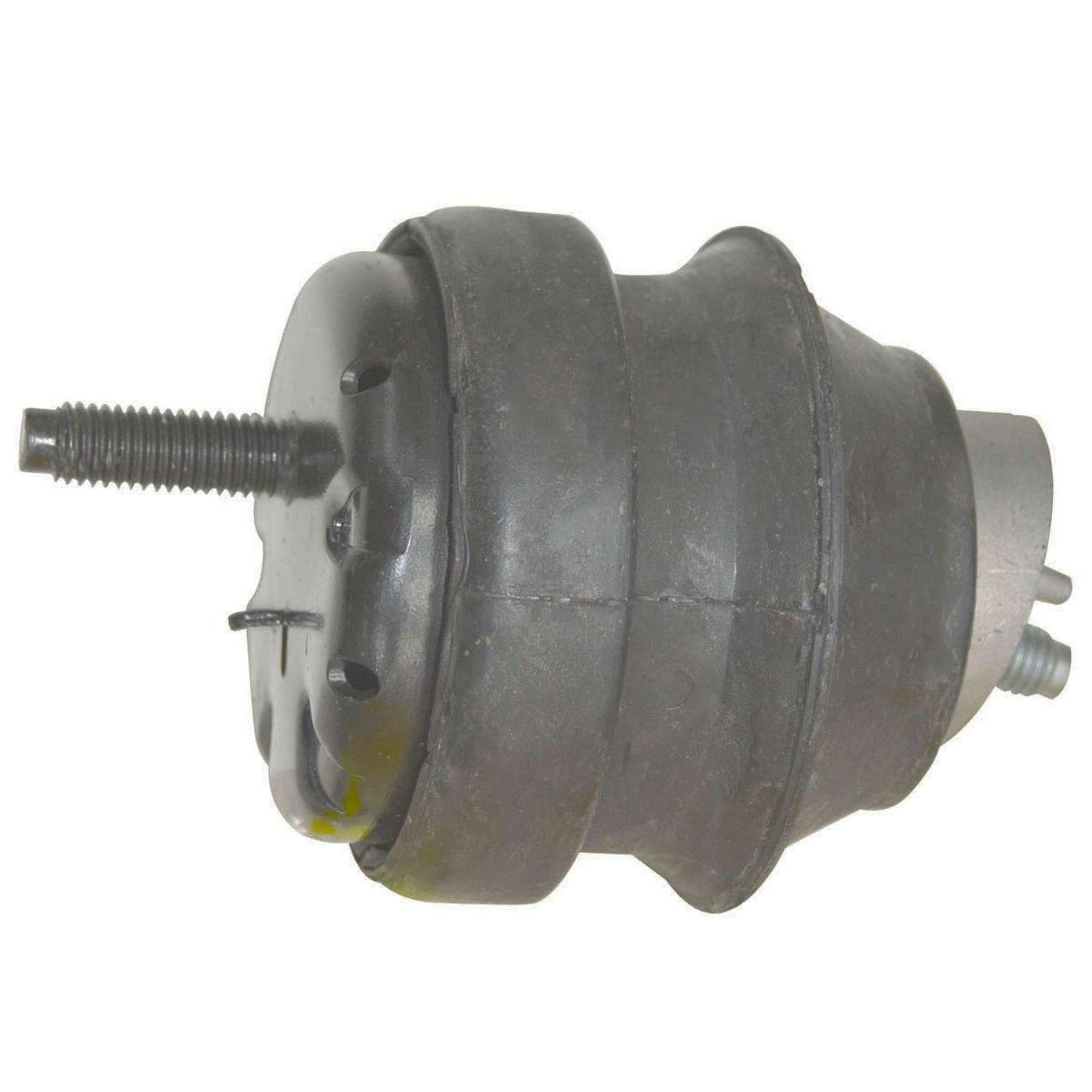 Coxim do Motor Lado Esquerdo - Metalsystem - 32046E+MS - (4)