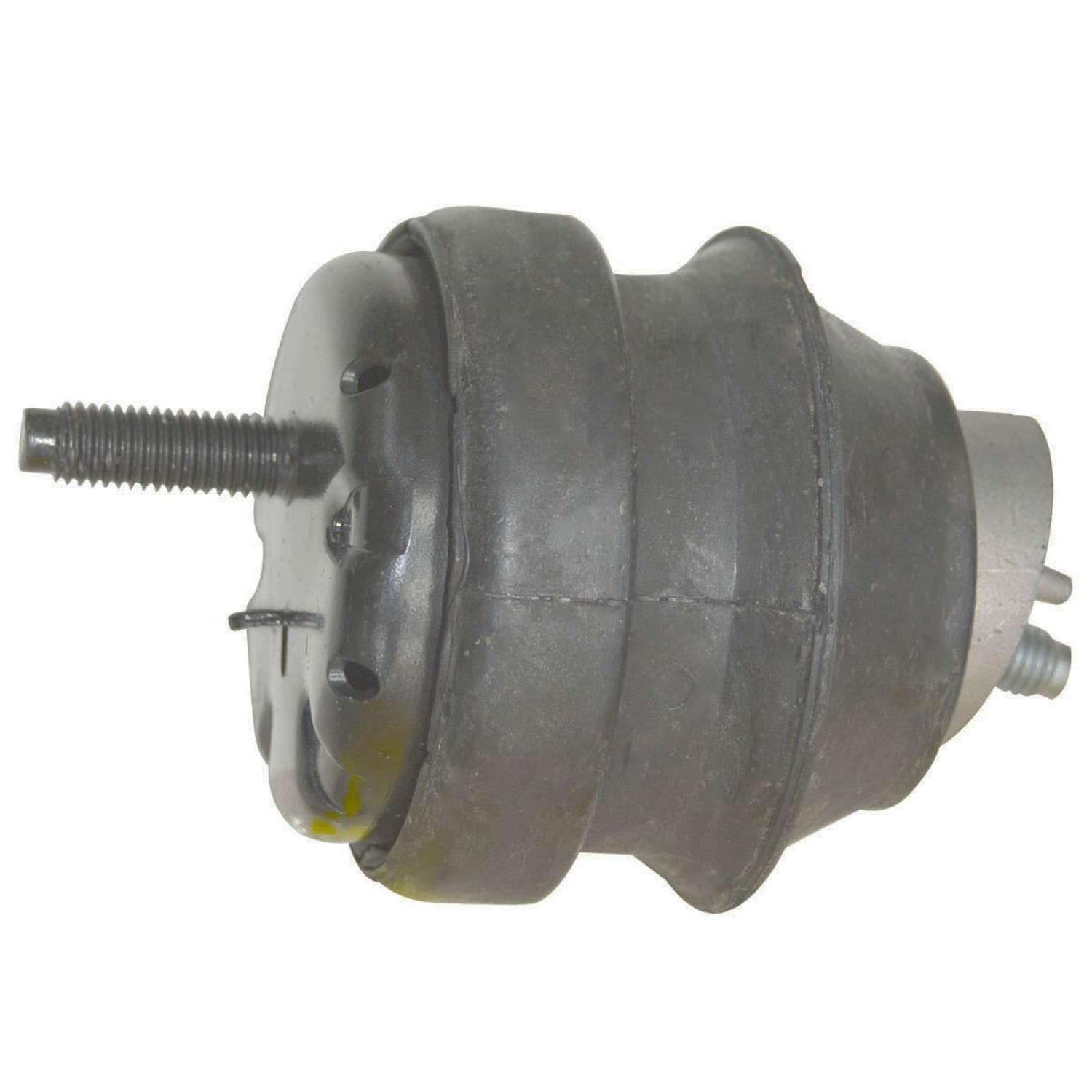 Coxim do Motor Lado Esquerdo - Metalsystem - 32046E+MS - (4)