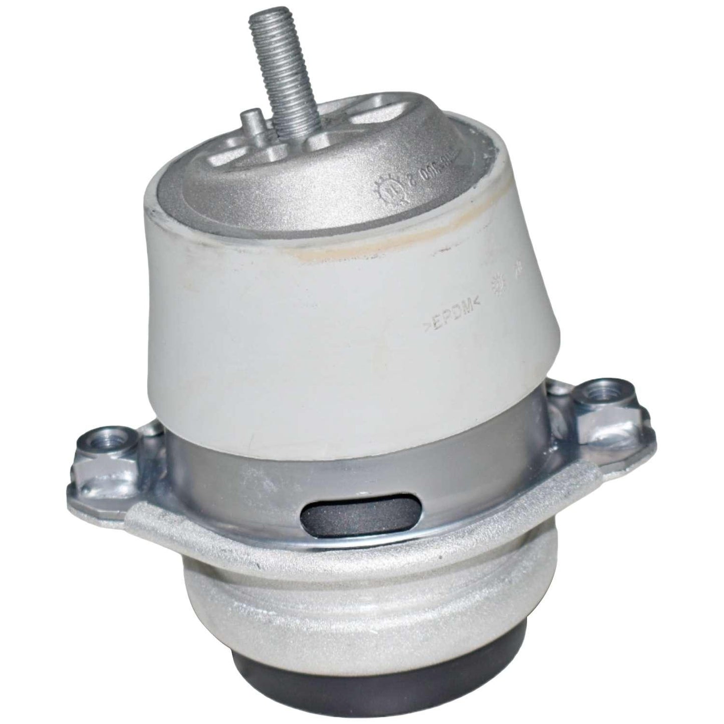 Coxim do Motor Lado Esquerdo - Metalsystem - 32149+MS - (1)