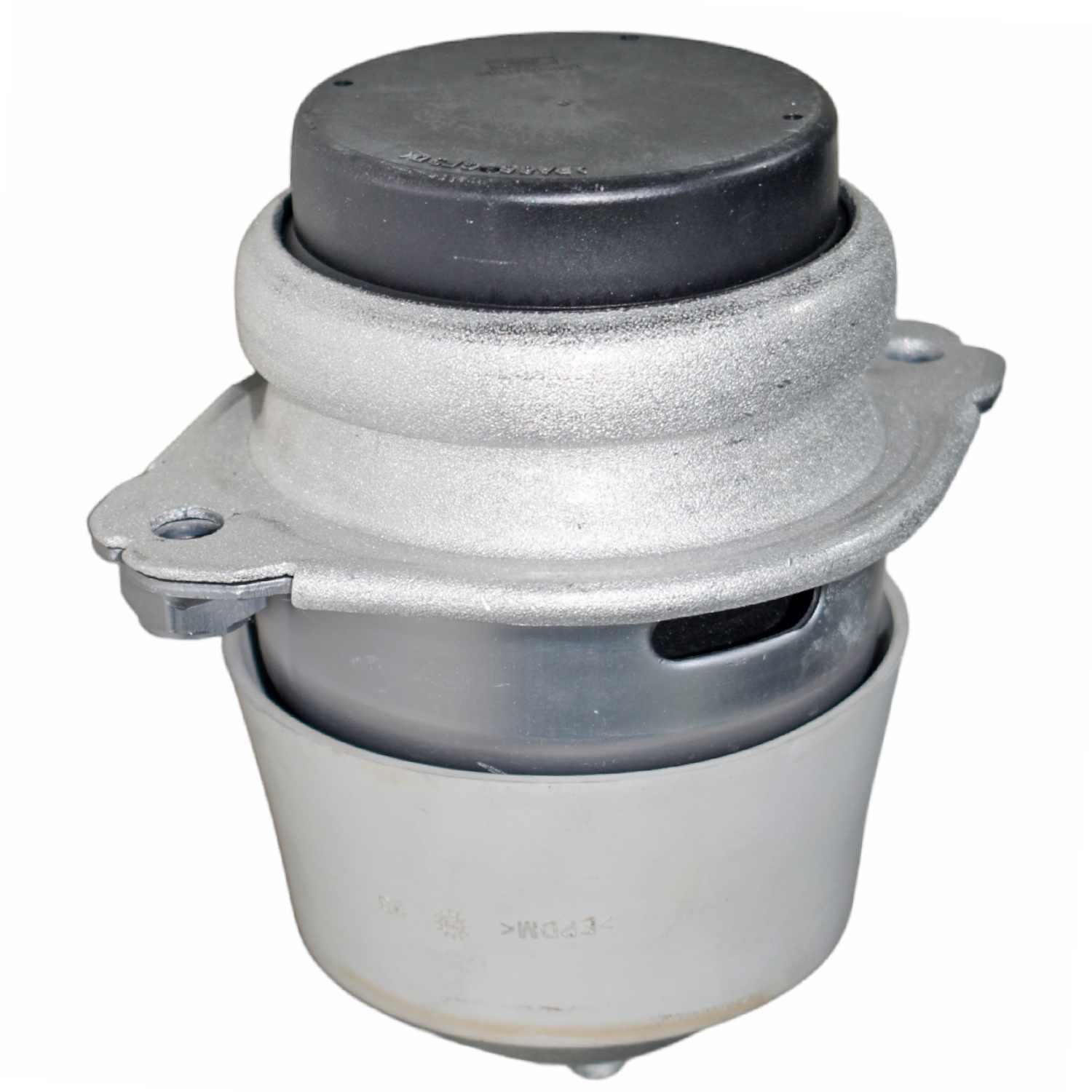 Coxim do Motor Lado Esquerdo - Metalsystem - 32149+MS - (2)