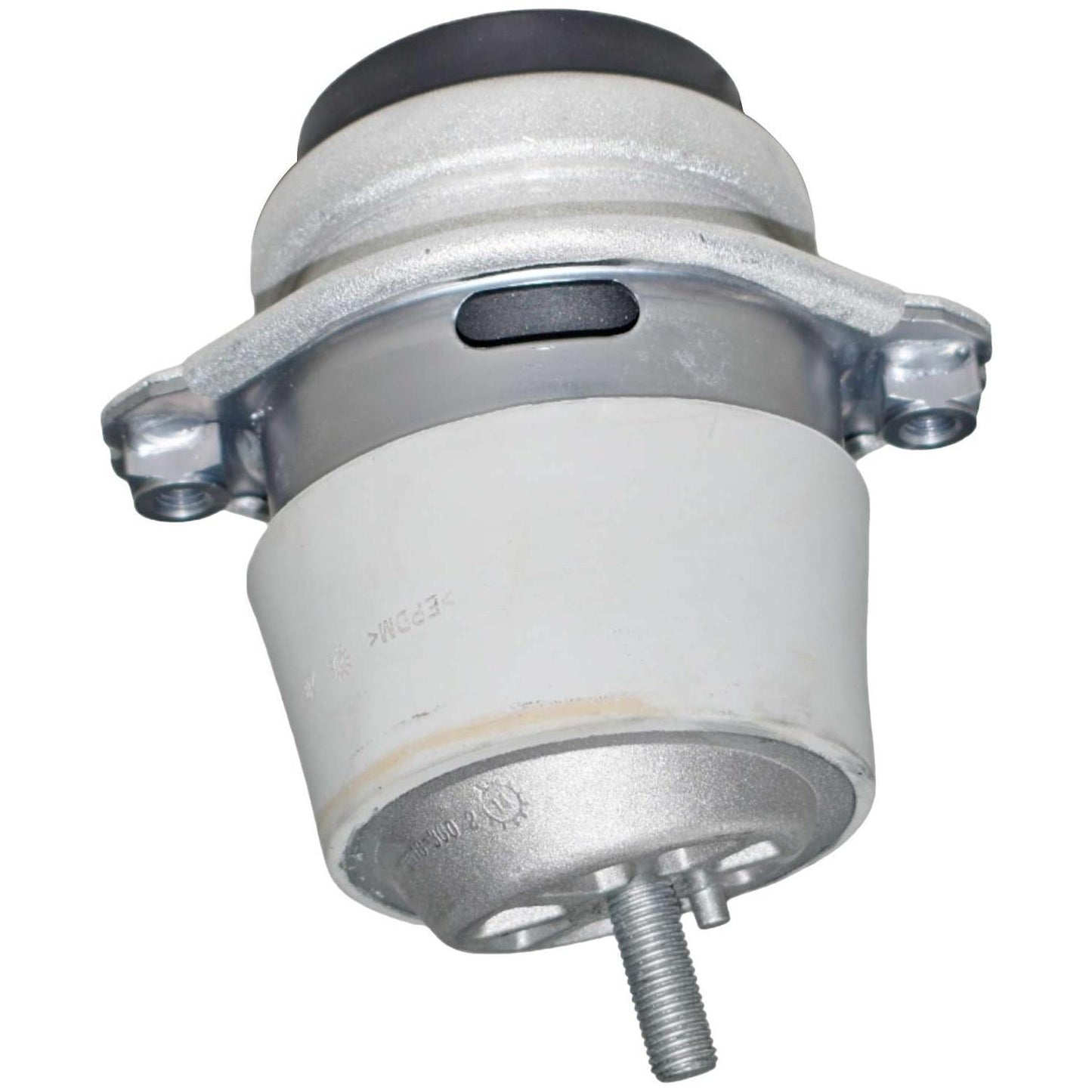 Coxim do Motor Lado Esquerdo - Metalsystem - 32149+MS - (3)