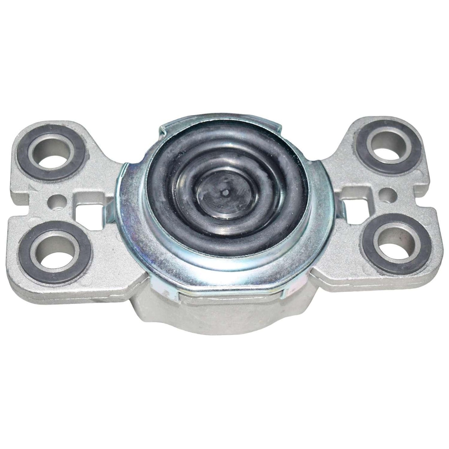 Coxim do Motor Lado Esquerdo - Metalsystem - 32158+MS - (1)