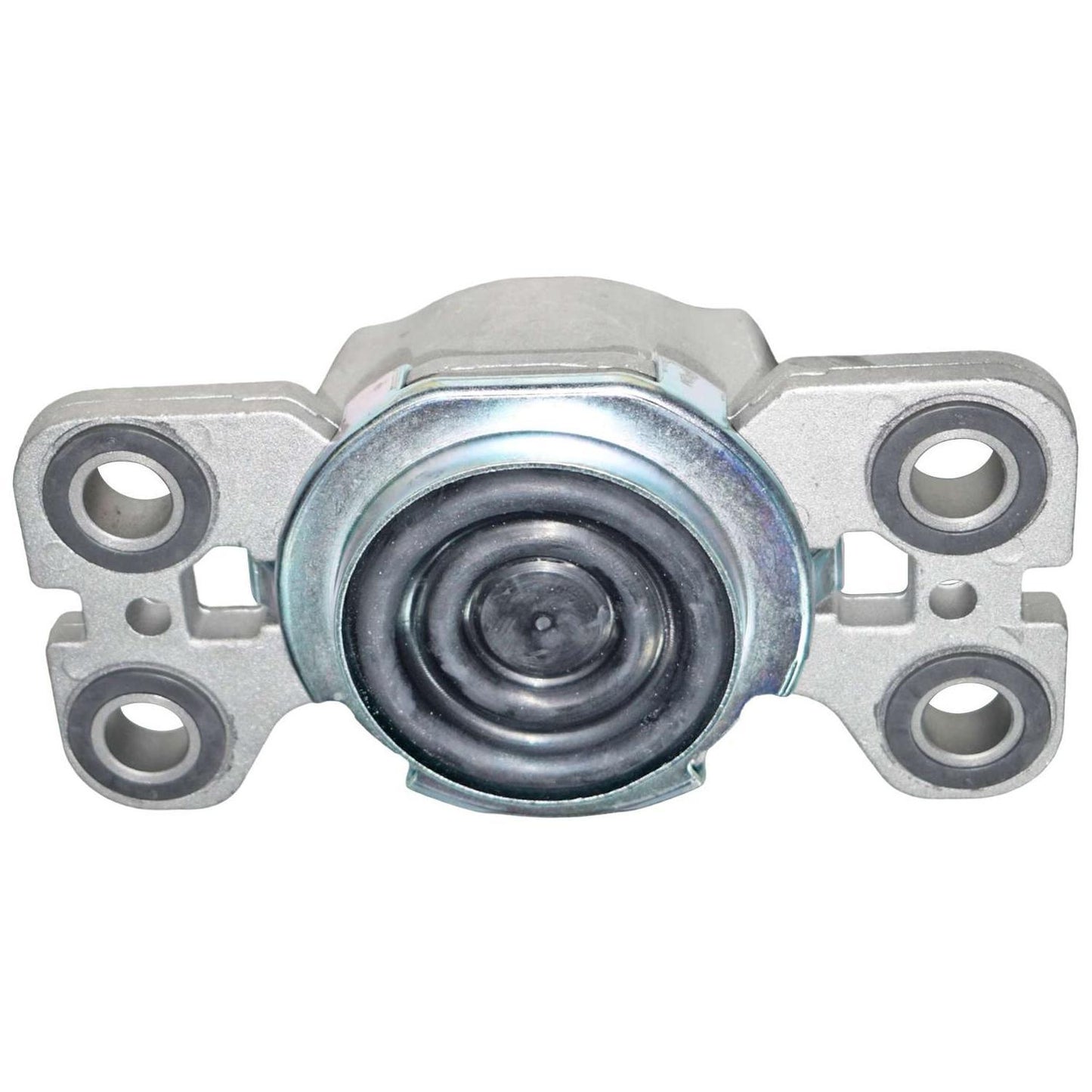 Coxim do Motor Lado Esquerdo - Metalsystem - 32158+MS - (3)