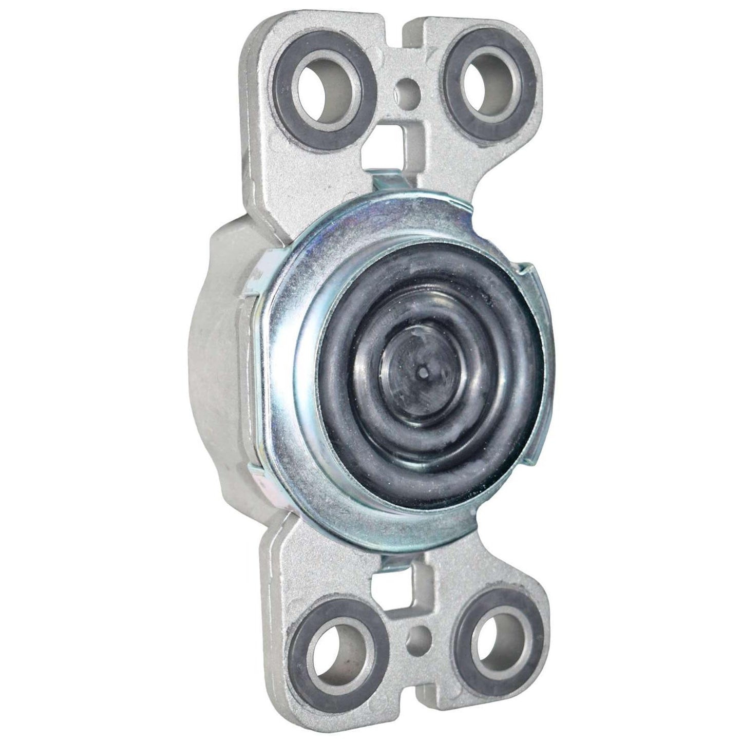 Coxim do Motor Lado Esquerdo - Metalsystem - 32158+MS - (4)