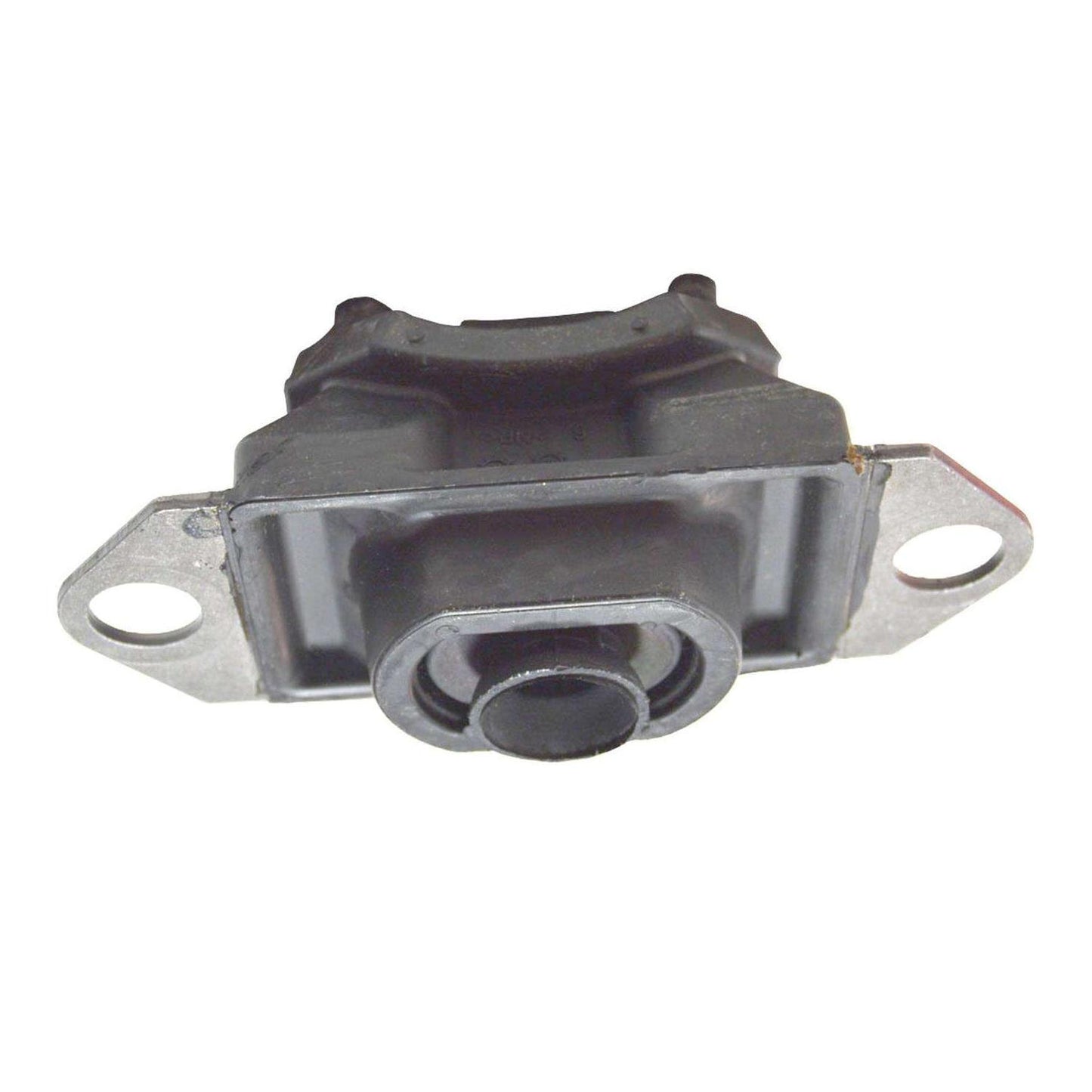 Coxim do Motor Lado Esquerdo - Metalsystem - 30775+MS - (3)