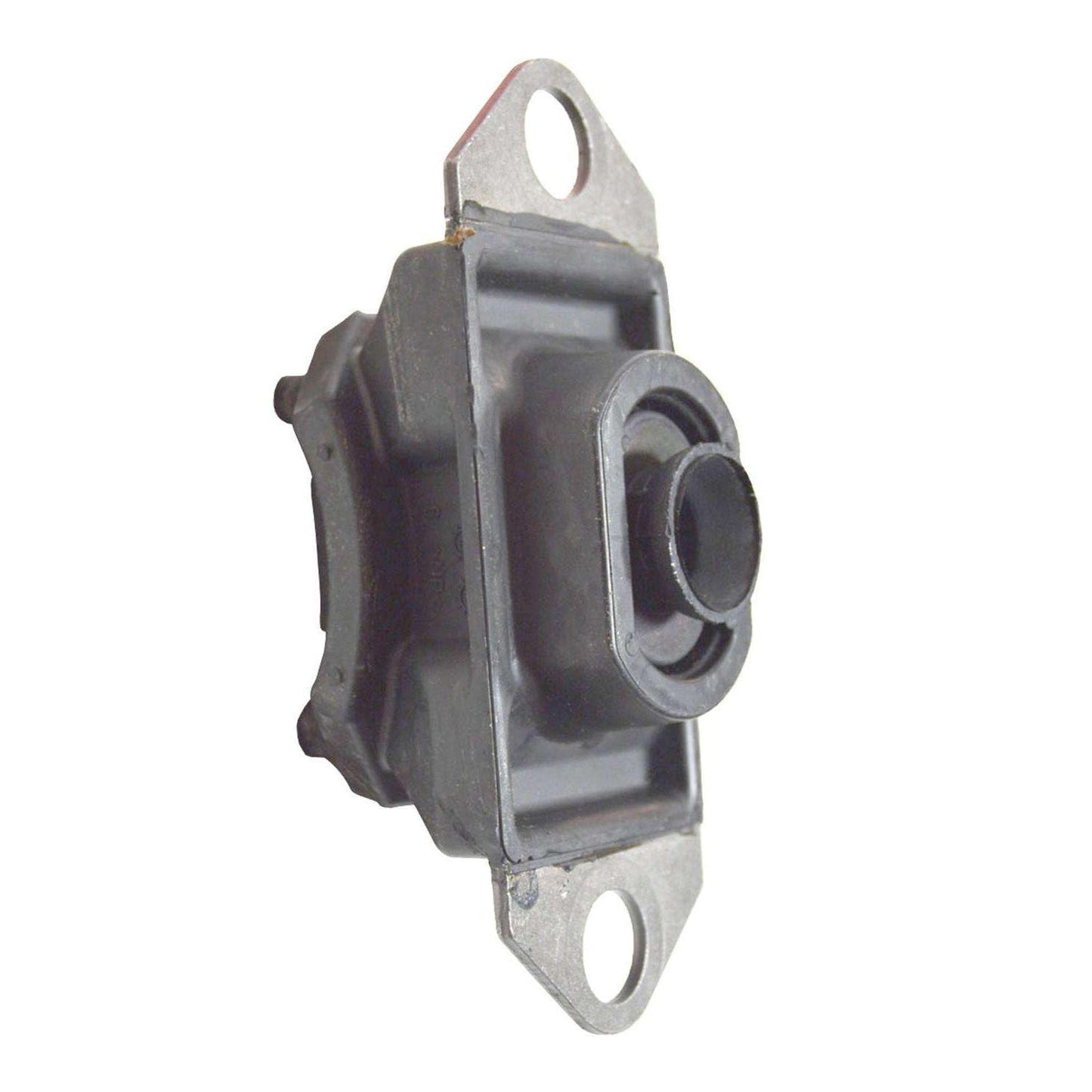 Coxim do Motor Lado Esquerdo - Metalsystem - 30775+MS - (4)