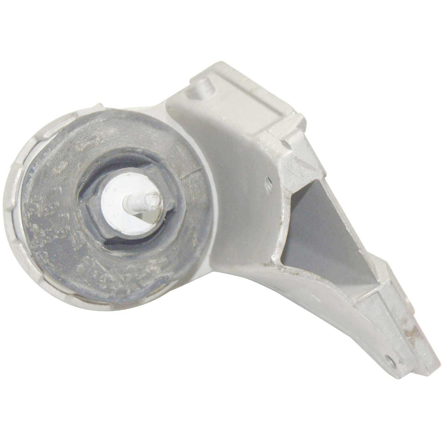 Coxim do Motor Lado Esquerdo - Metalsystem - 30665+MS - (2)