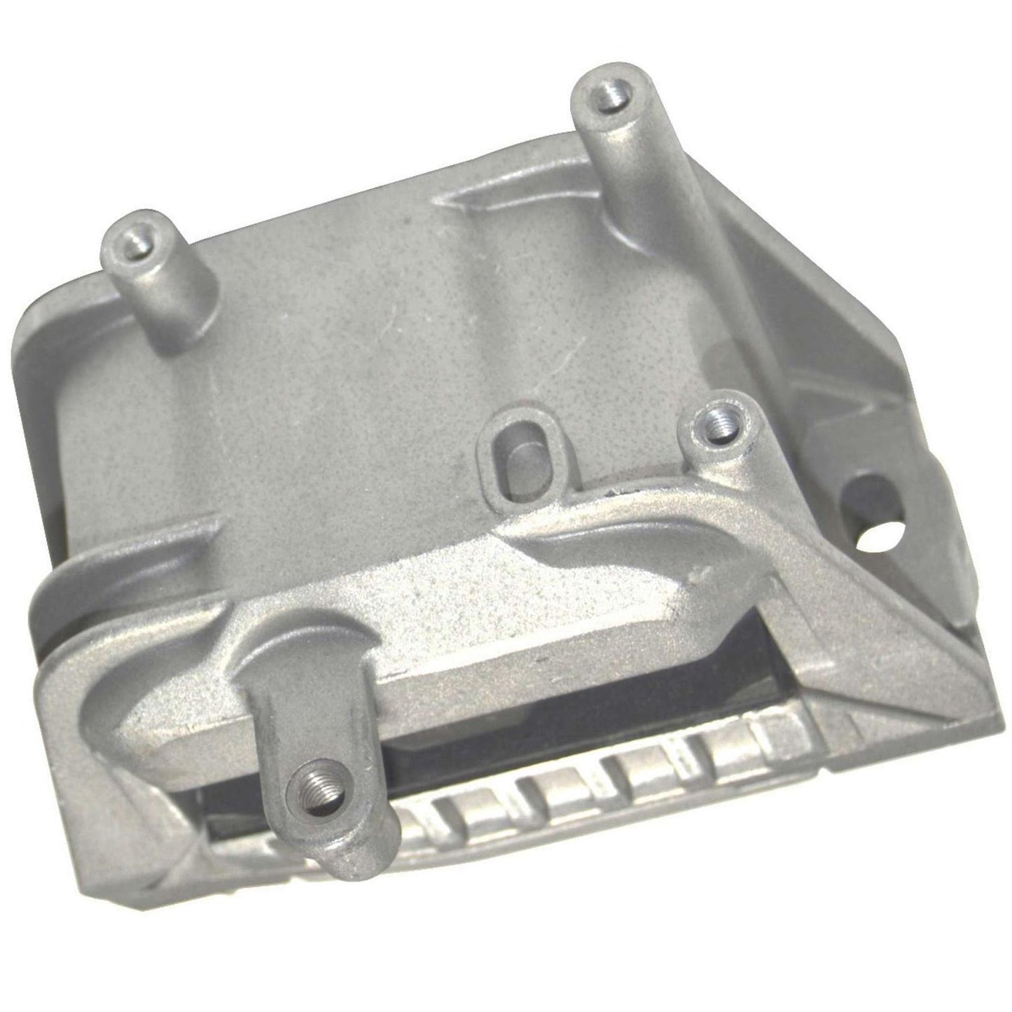Coxim Hidráulico do Motor Lado Direito - Metalsystem - 30687+MS - (3)