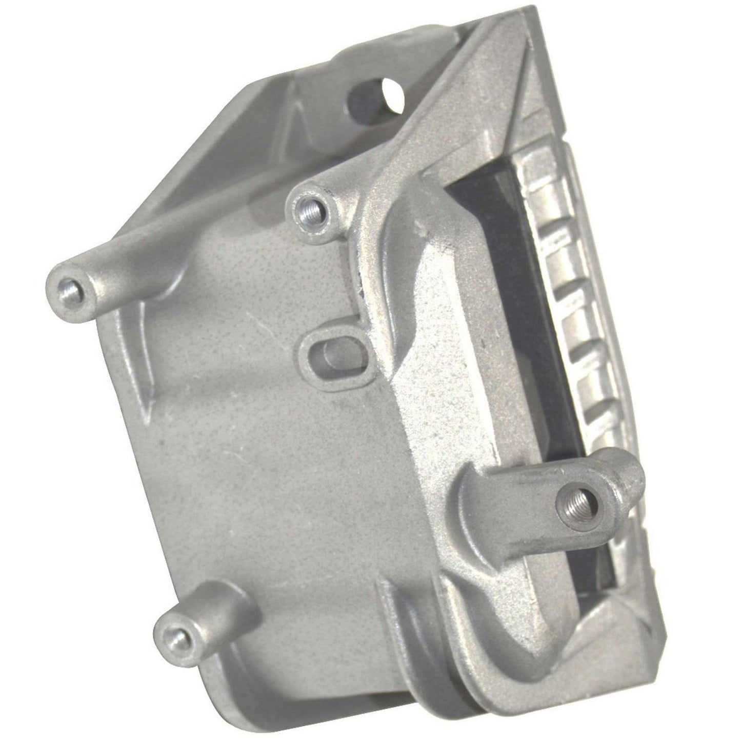 Coxim Hidráulico do Motor Lado Direito - Metalsystem - 30687+MS - (4)