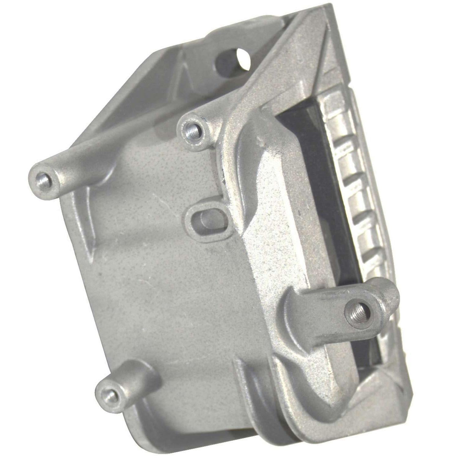 Coxim Hidráulico do Motor Lado Direito - Metalsystem - 30687+MS - (4)