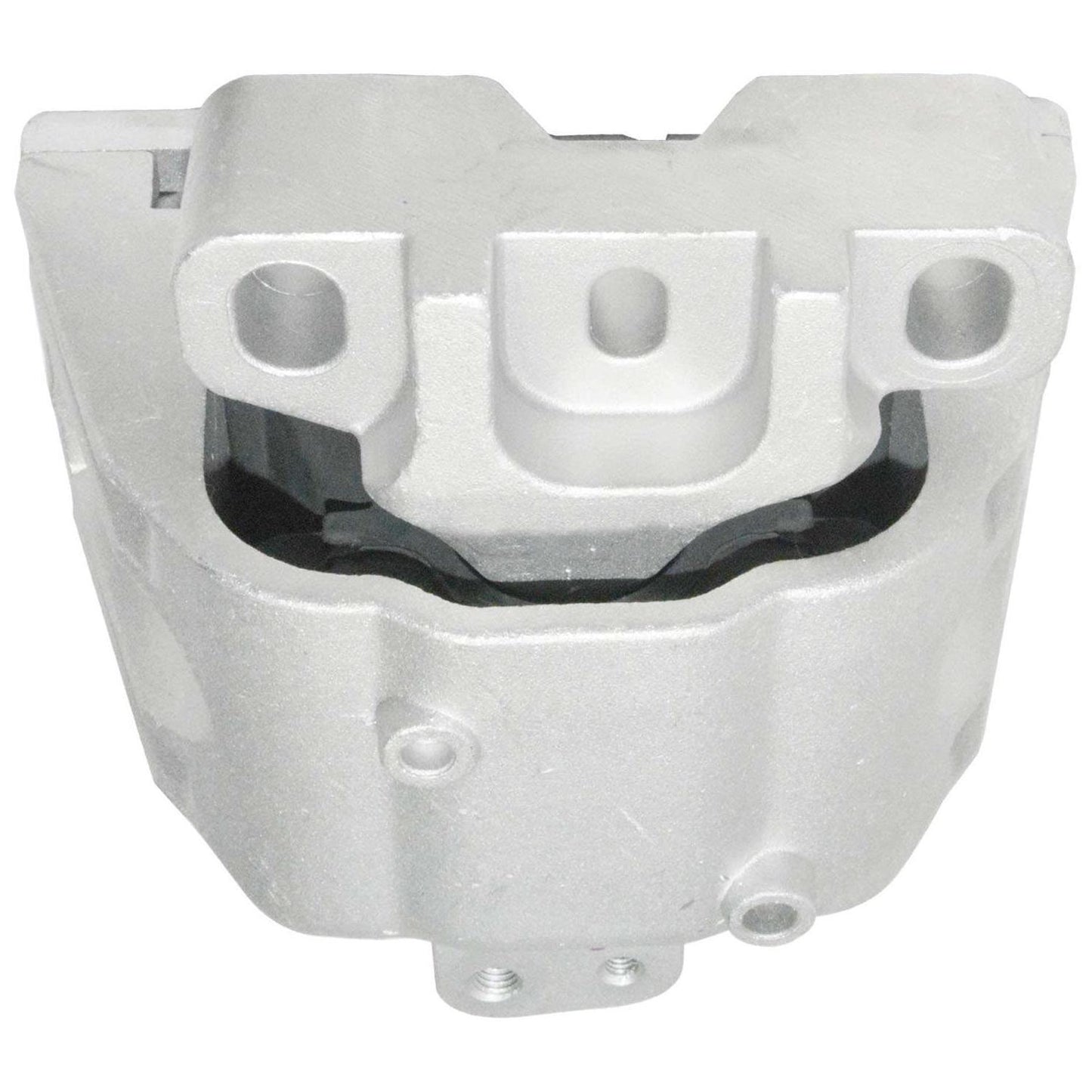 Coxim Hidráulico do Motor Lado Direito - Metalsystem - 04118+MS - (3)