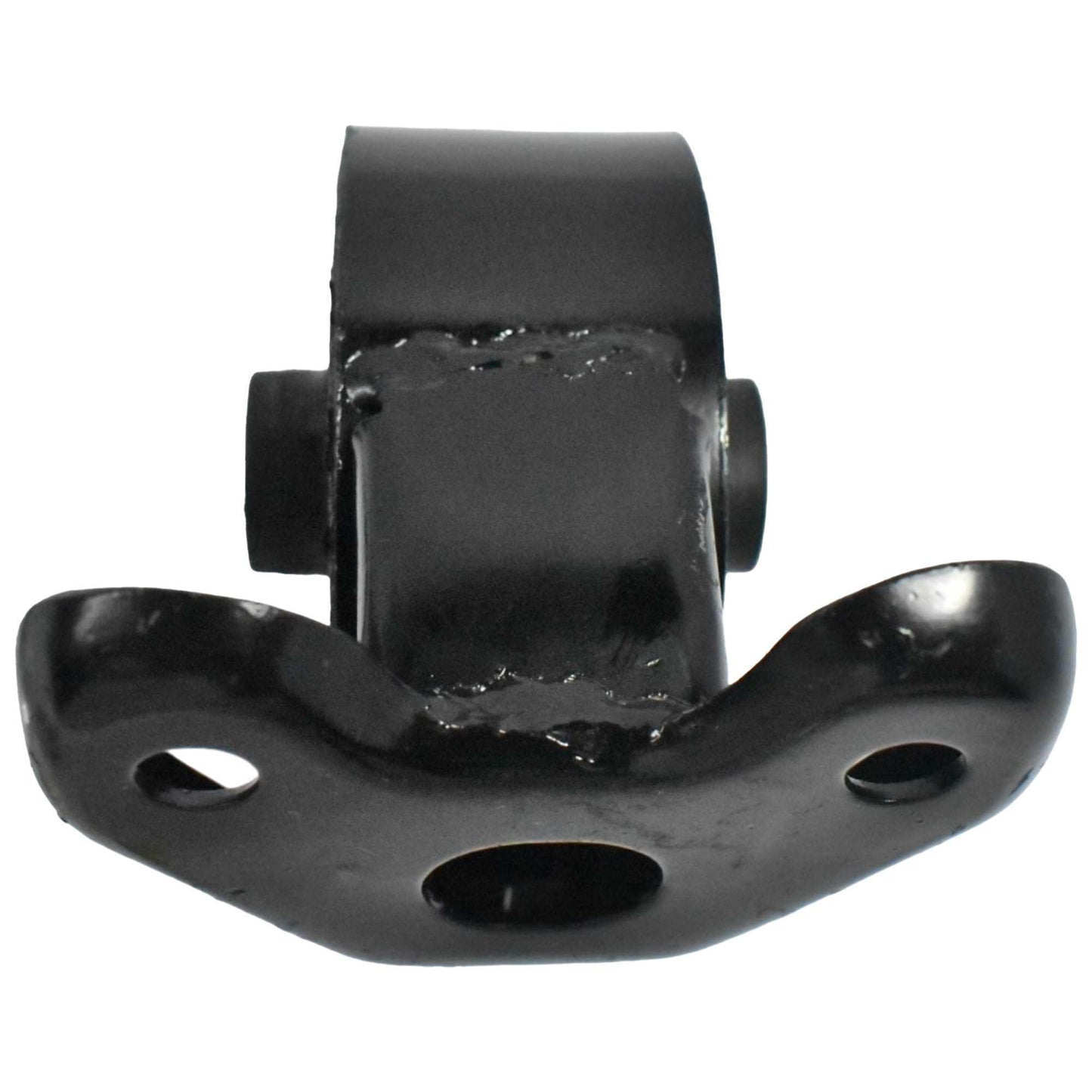Coxim Inferior do Motor Lado Direito - Metalsystem - 31445+MS - (4)