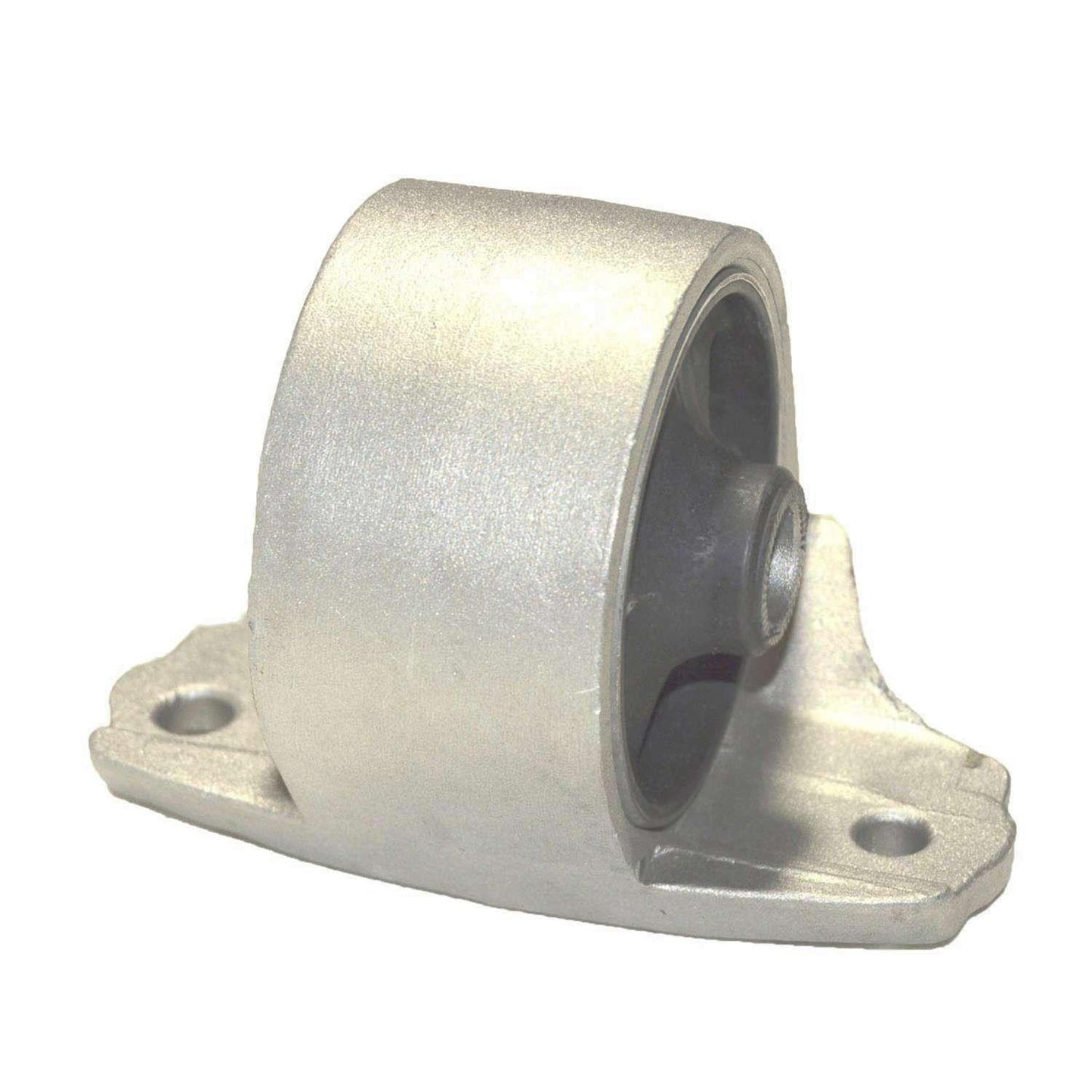 Coxim Inferior Dianteiro do Motor - Metalsystem - 31600+MS - (1)
