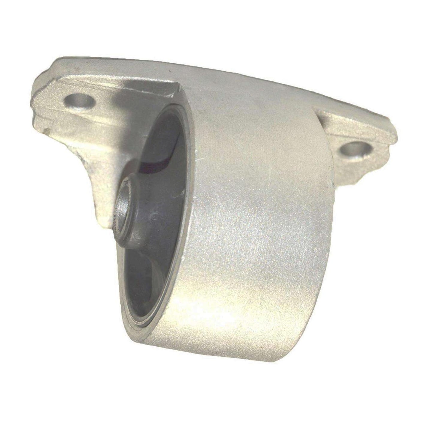 Coxim Inferior Dianteiro do Motor - Metalsystem - 31600+MS - (3)