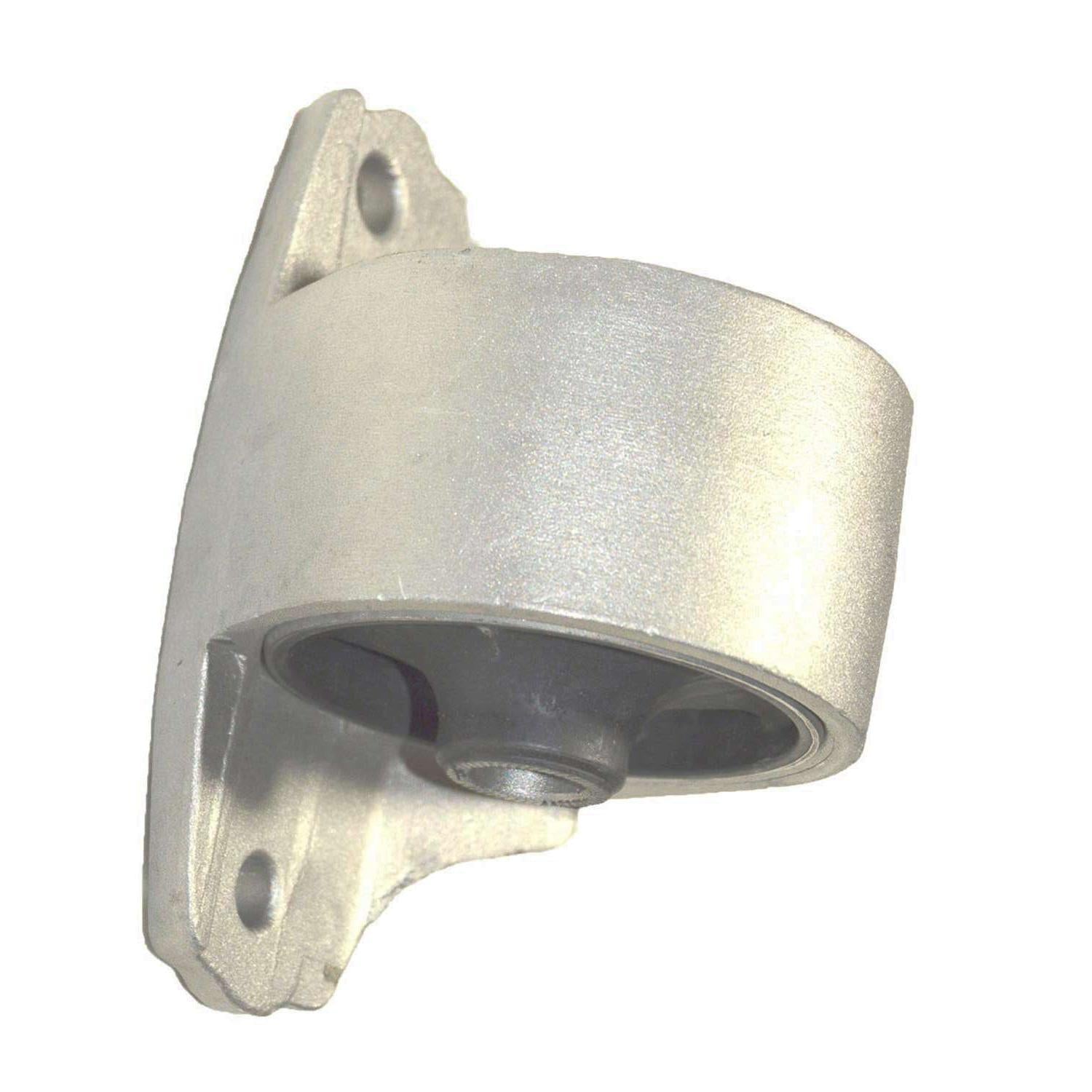 Coxim Inferior Dianteiro do Motor - Metalsystem - 31600+MS - (4)