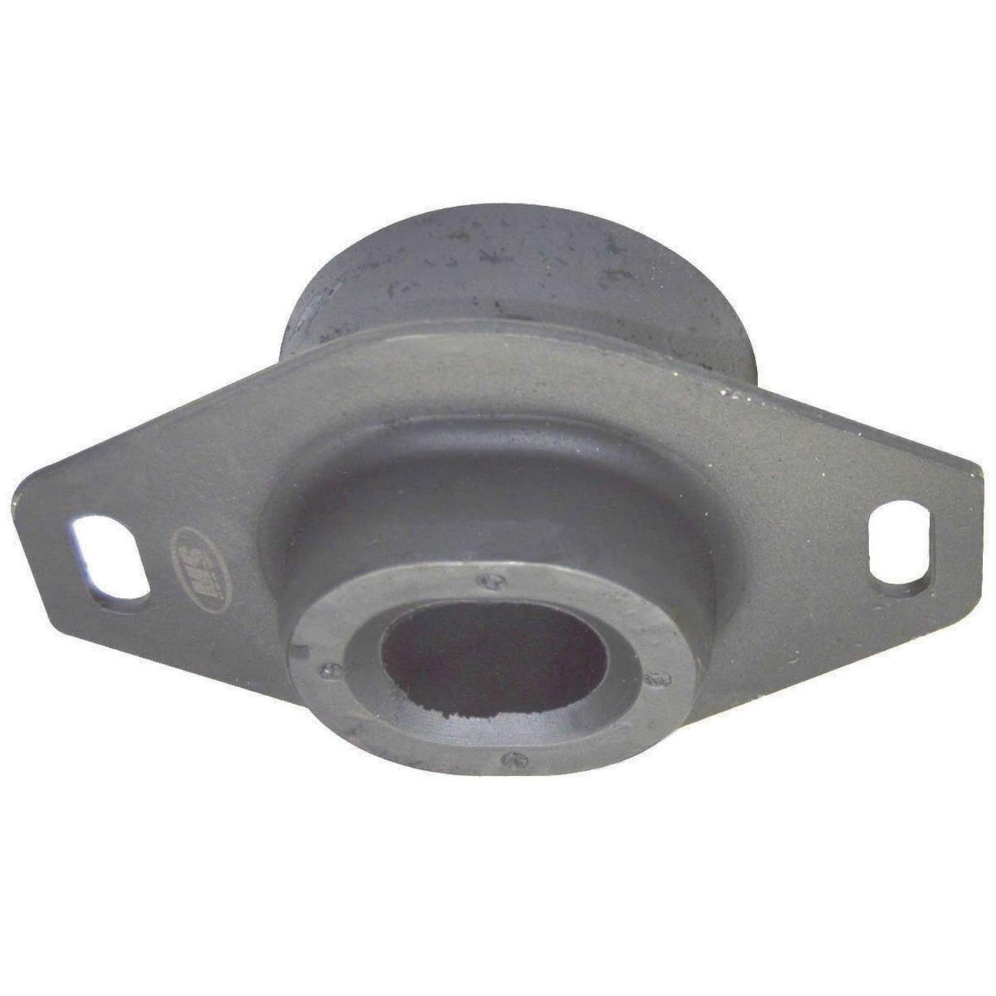 Coxim Maior do Motor Lado Esquerdo - Metalsystem - 30354MS - (3)