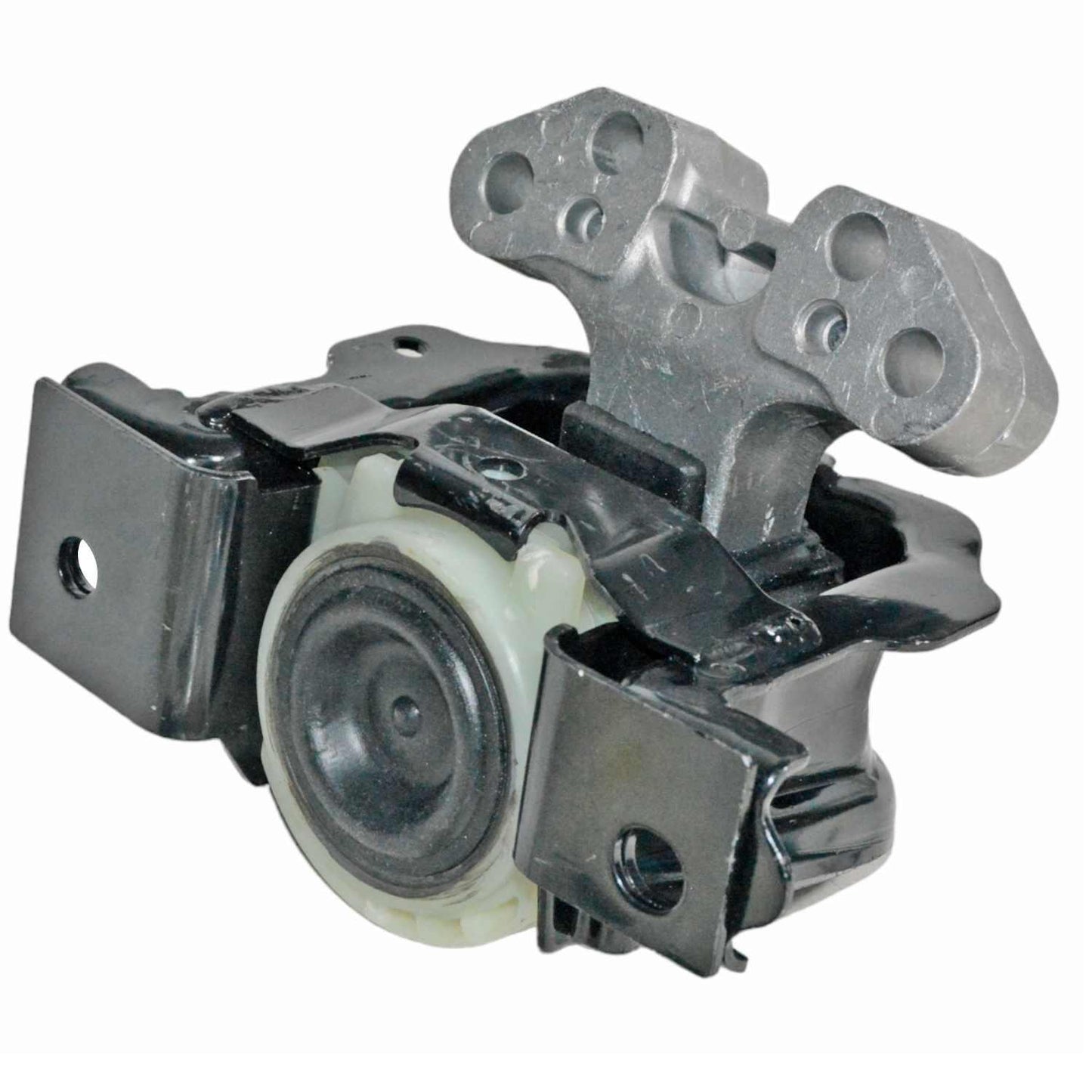 Coxim Superior do Motor - Metalsystem - 35591+MS - (2)