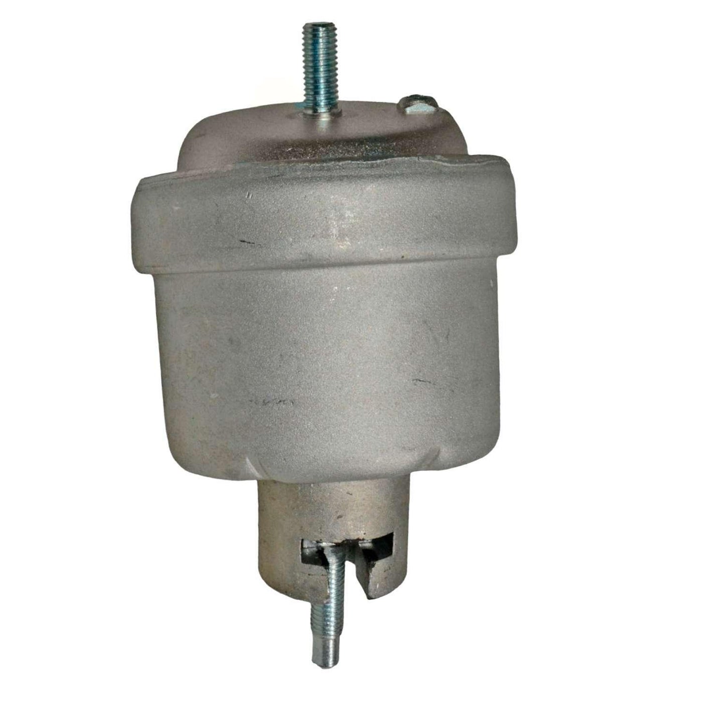 Coxim do Motor Lado Esquerdo - Metalsystem - 04762+MS - (1)