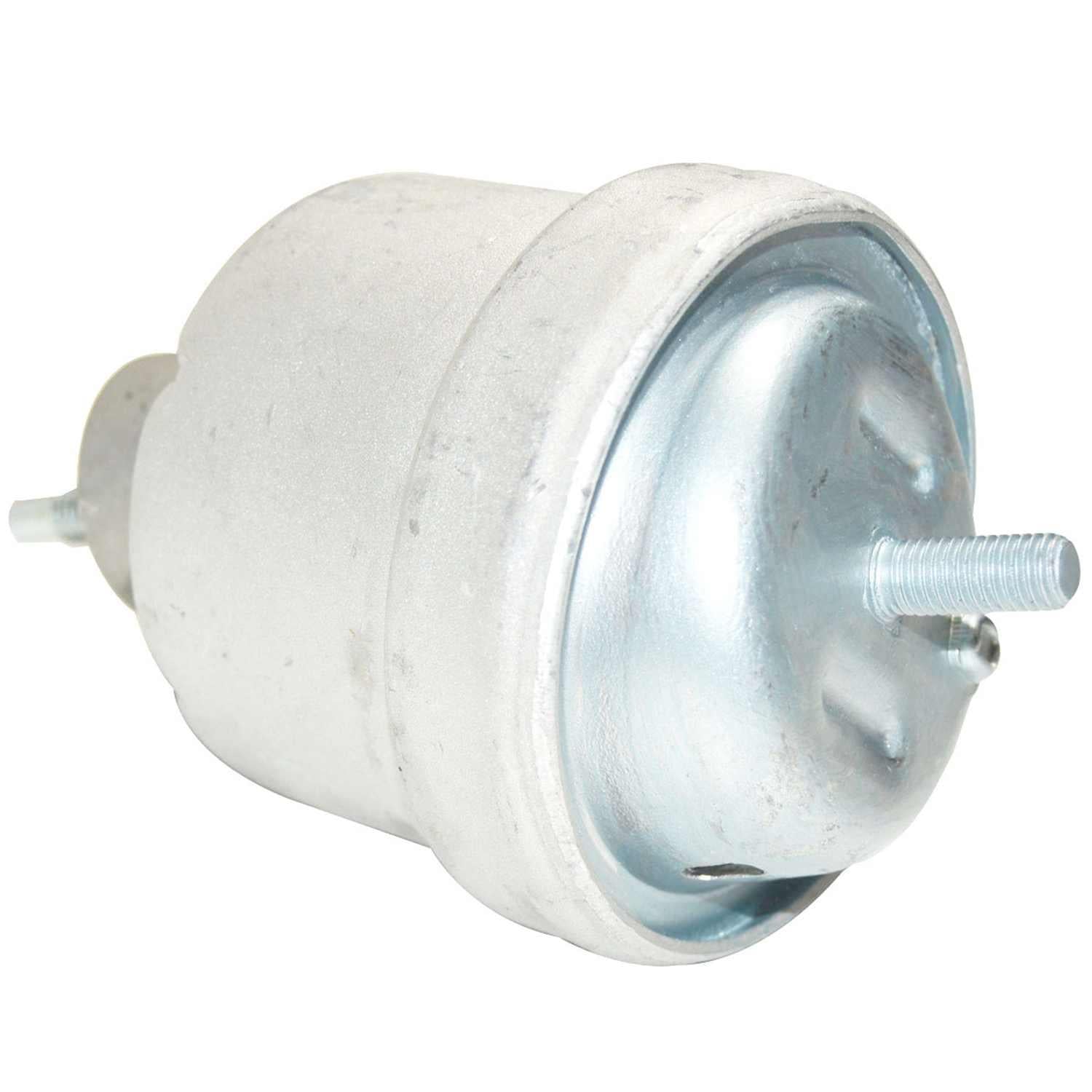 Coxim do Motor Lado Esquerdo - Metalsystem - 04762+MS - (2)